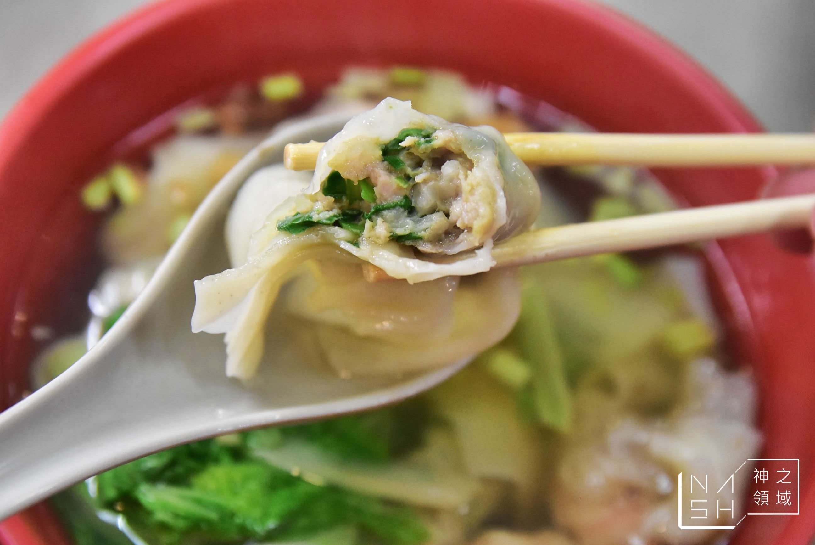 戴記扁食,花蓮香扁食,液香扁食,花蓮扁食推薦,花蓮必吃扁食