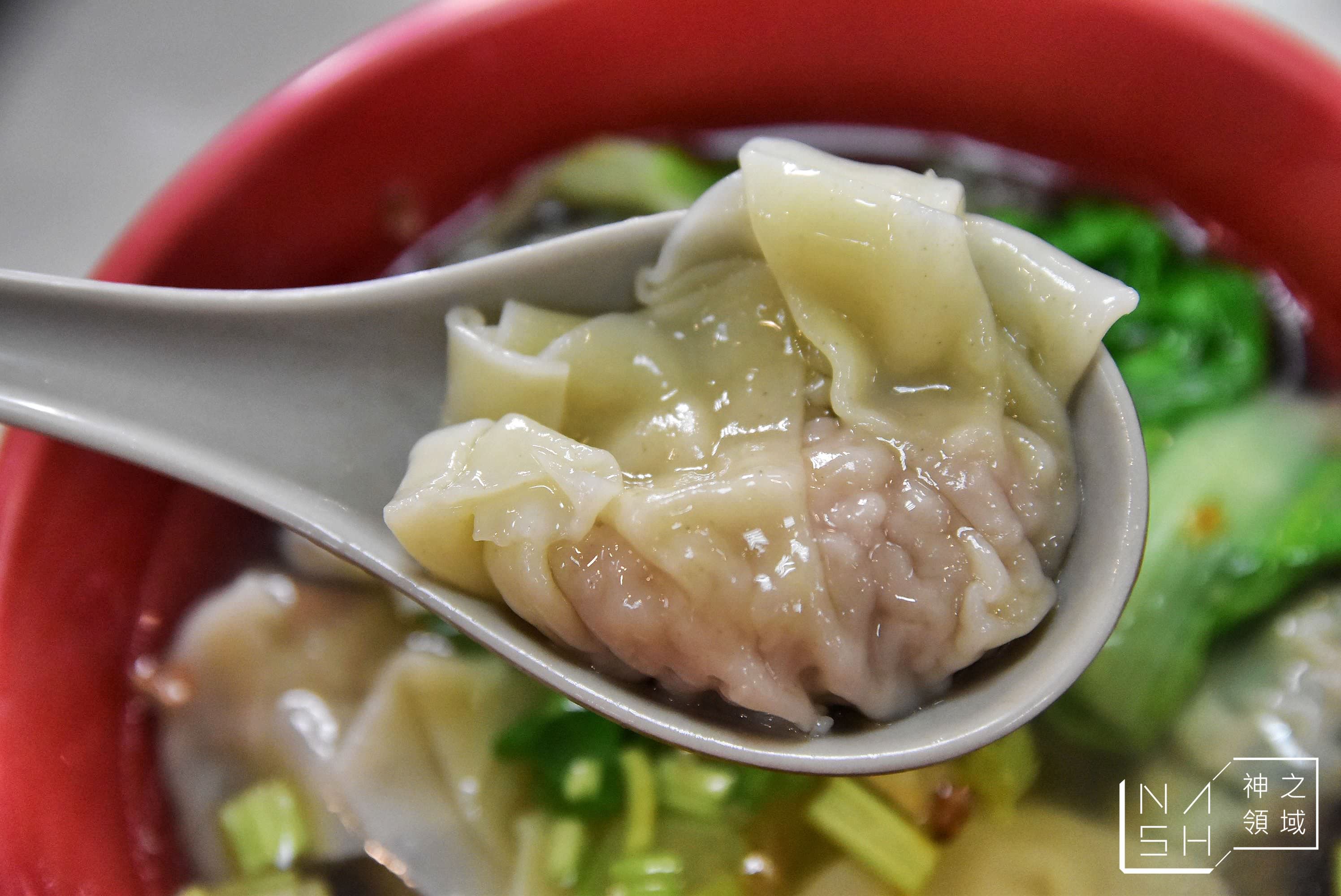 戴記扁食,花蓮香扁食,液香扁食,花蓮扁食推薦,花蓮必吃扁食