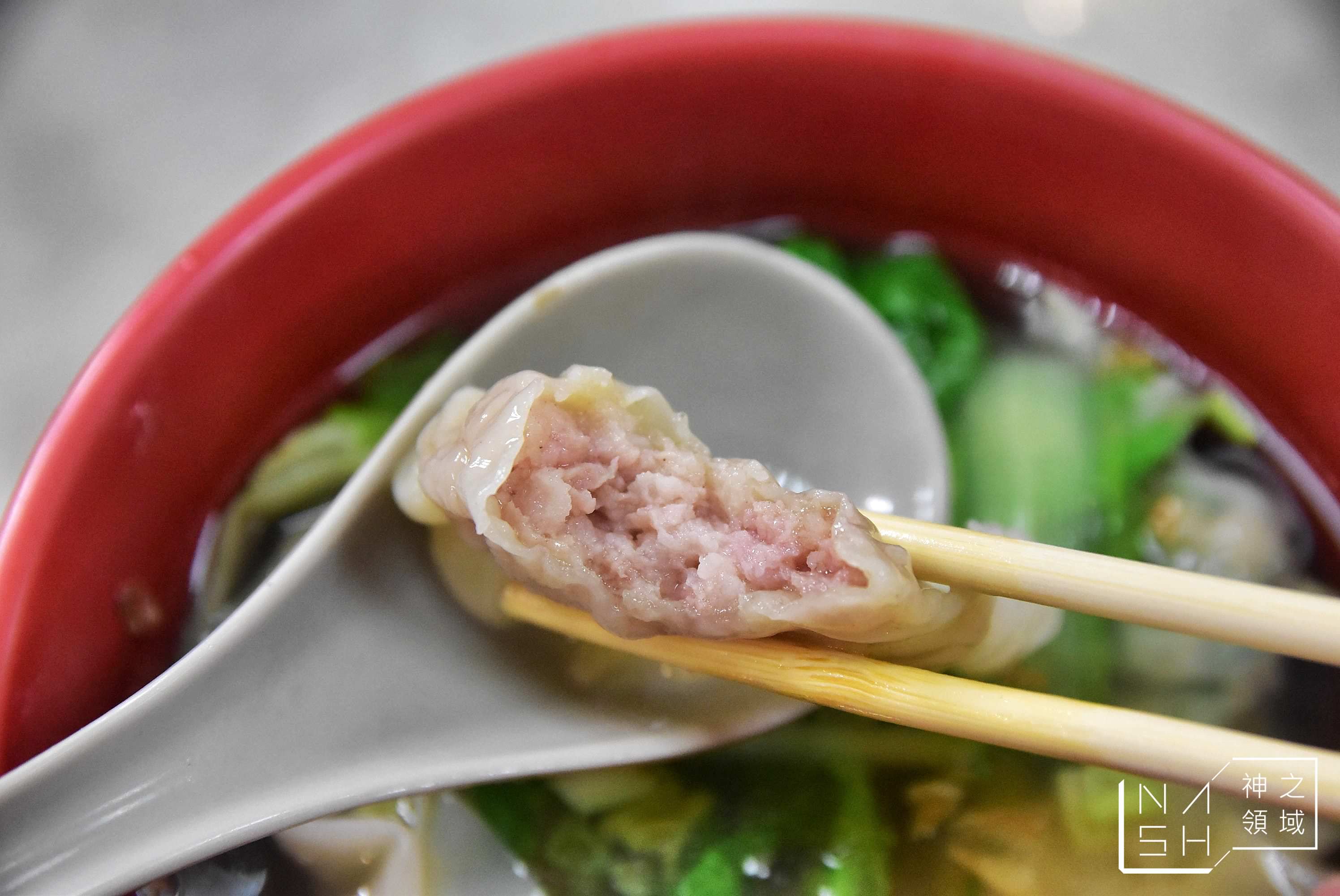 戴記扁食,花蓮香扁食,液香扁食,花蓮扁食推薦,花蓮必吃扁食