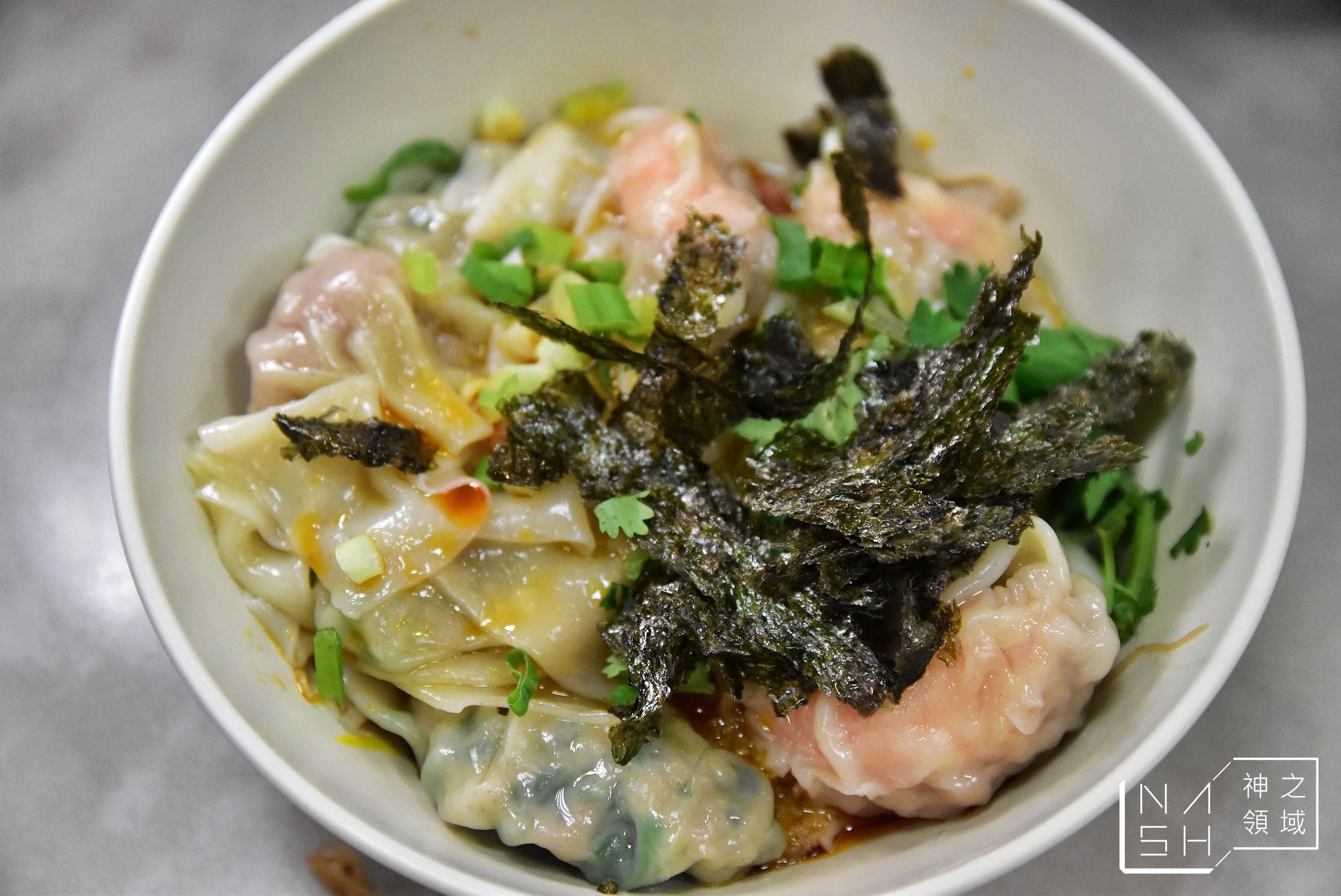 戴記扁食,花蓮香扁食,液香扁食,花蓮扁食推薦,花蓮必吃扁食