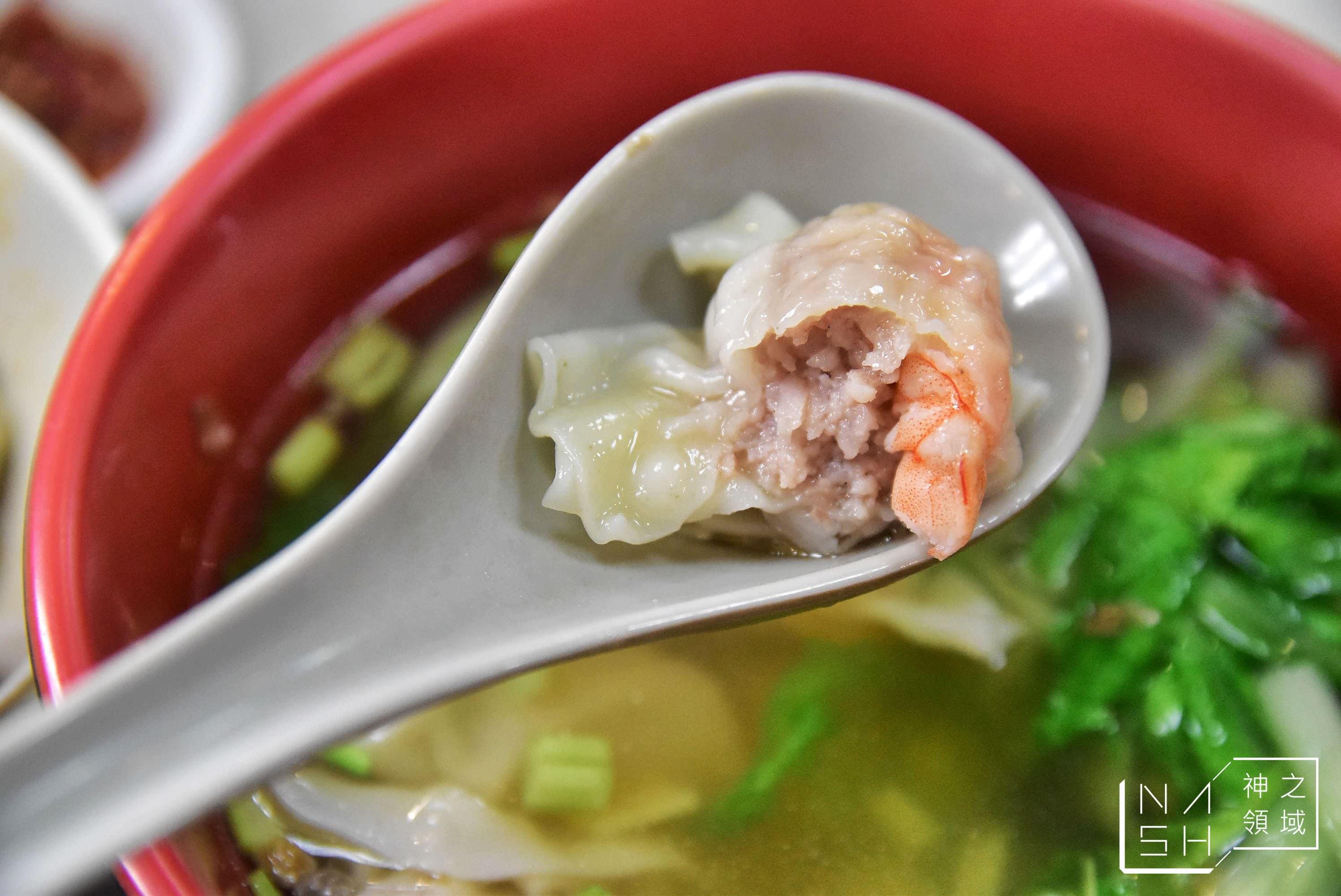 戴記扁食,花蓮香扁食,液香扁食,花蓮扁食推薦,花蓮必吃扁食