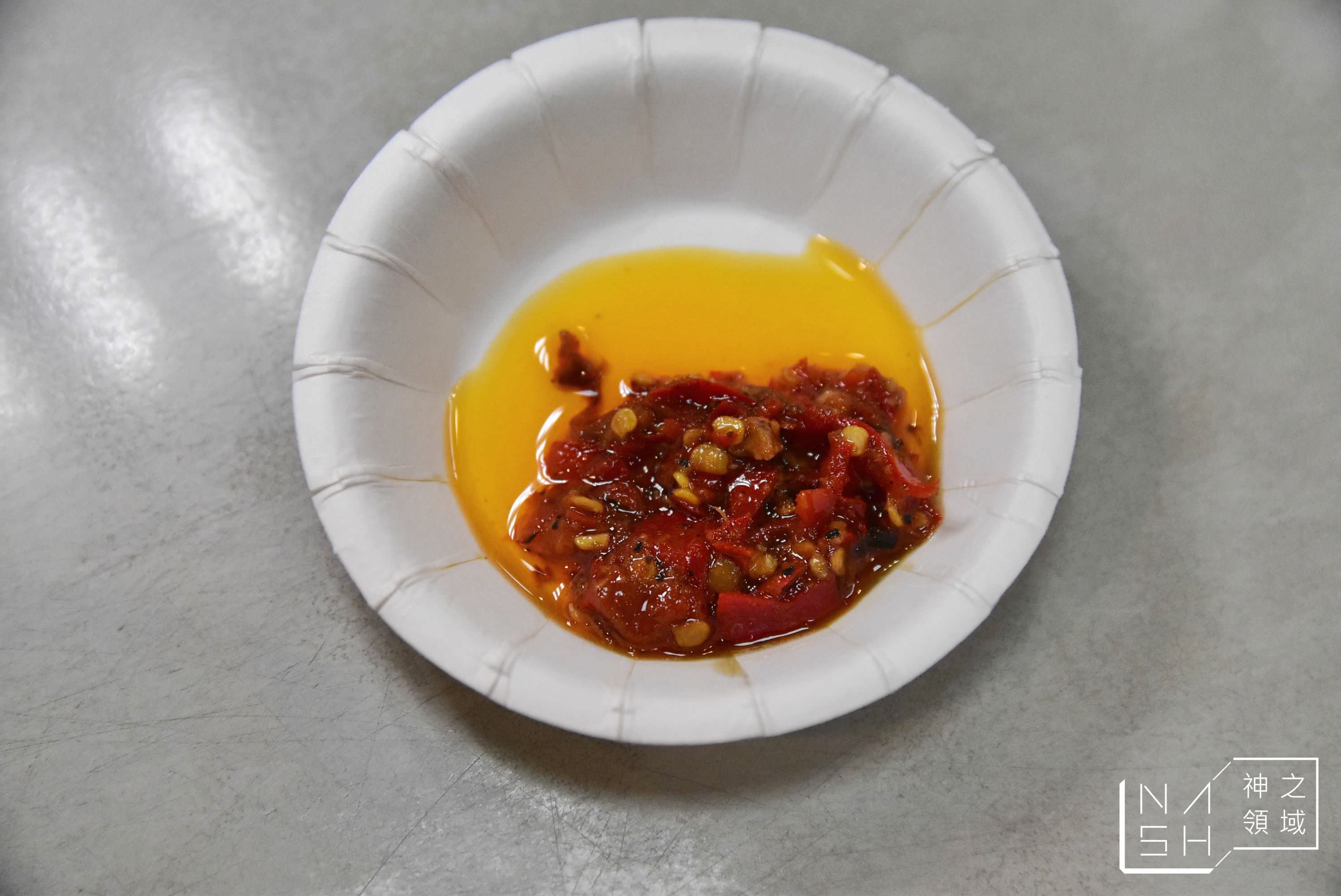 戴記扁食,花蓮香扁食,液香扁食,花蓮扁食推薦,花蓮必吃扁食