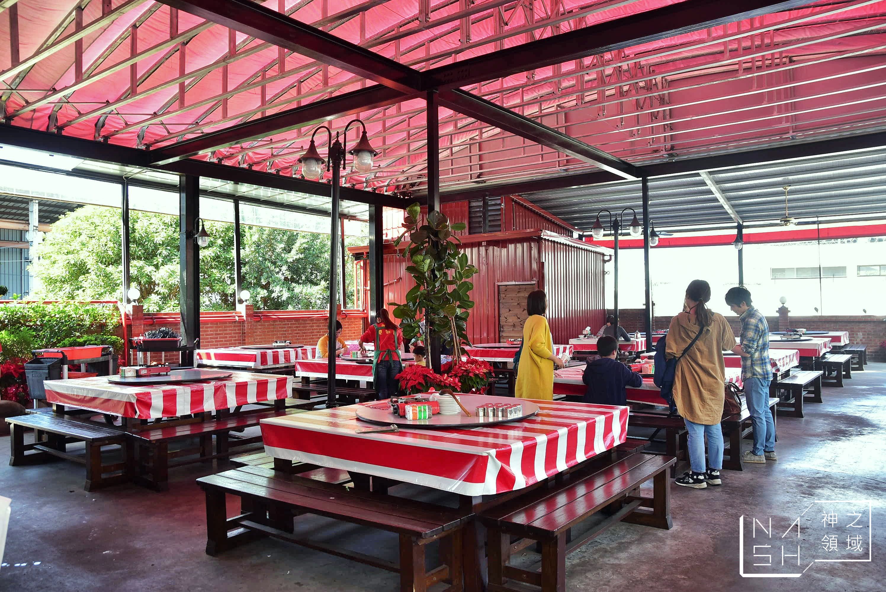 霖記甕缸雞,霖記甕缸雞烏日店,台中烏日美食推薦