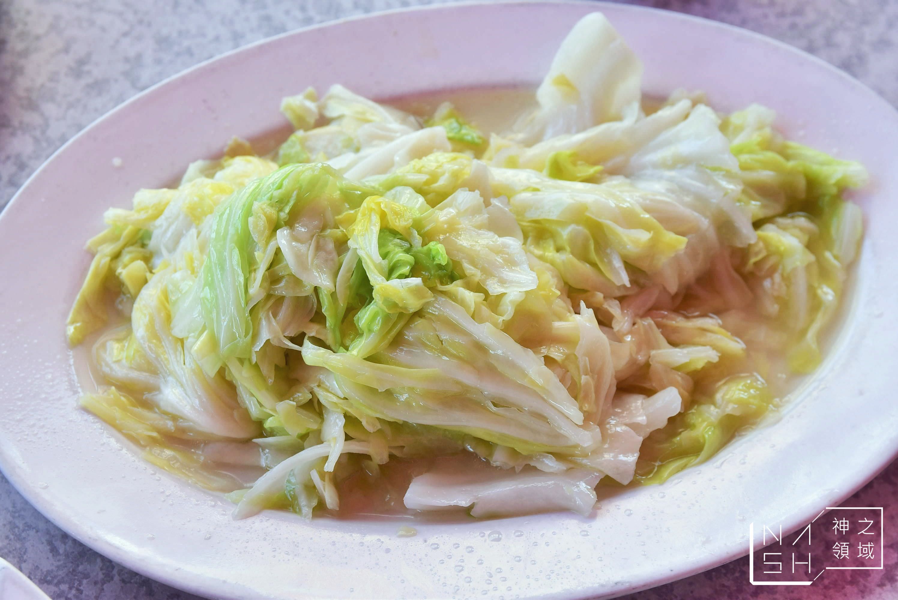 霖記甕缸雞,霖記甕缸雞烏日店,台中烏日美食推薦