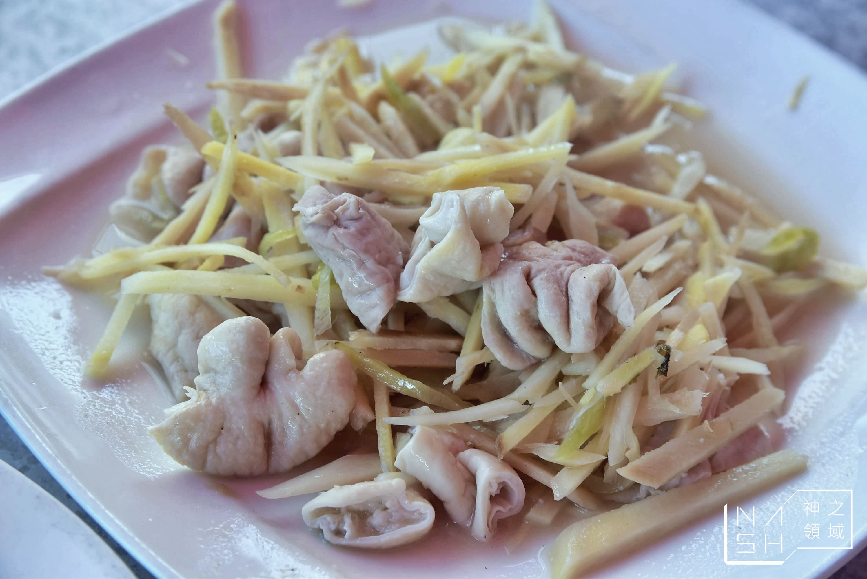 霖記甕缸雞,霖記甕缸雞烏日店,台中烏日美食推薦