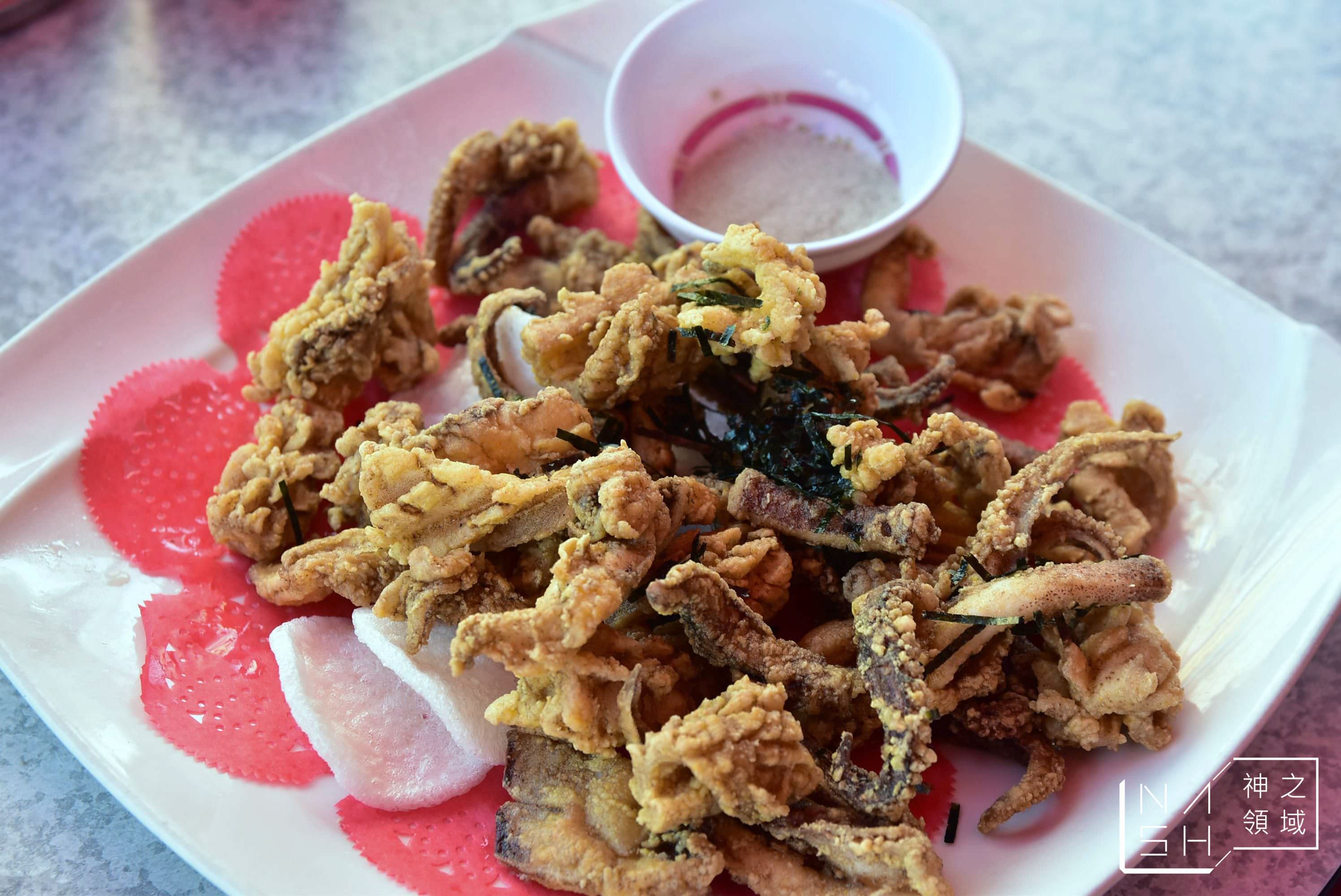 霖記甕缸雞,霖記甕缸雞烏日店,台中烏日美食推薦