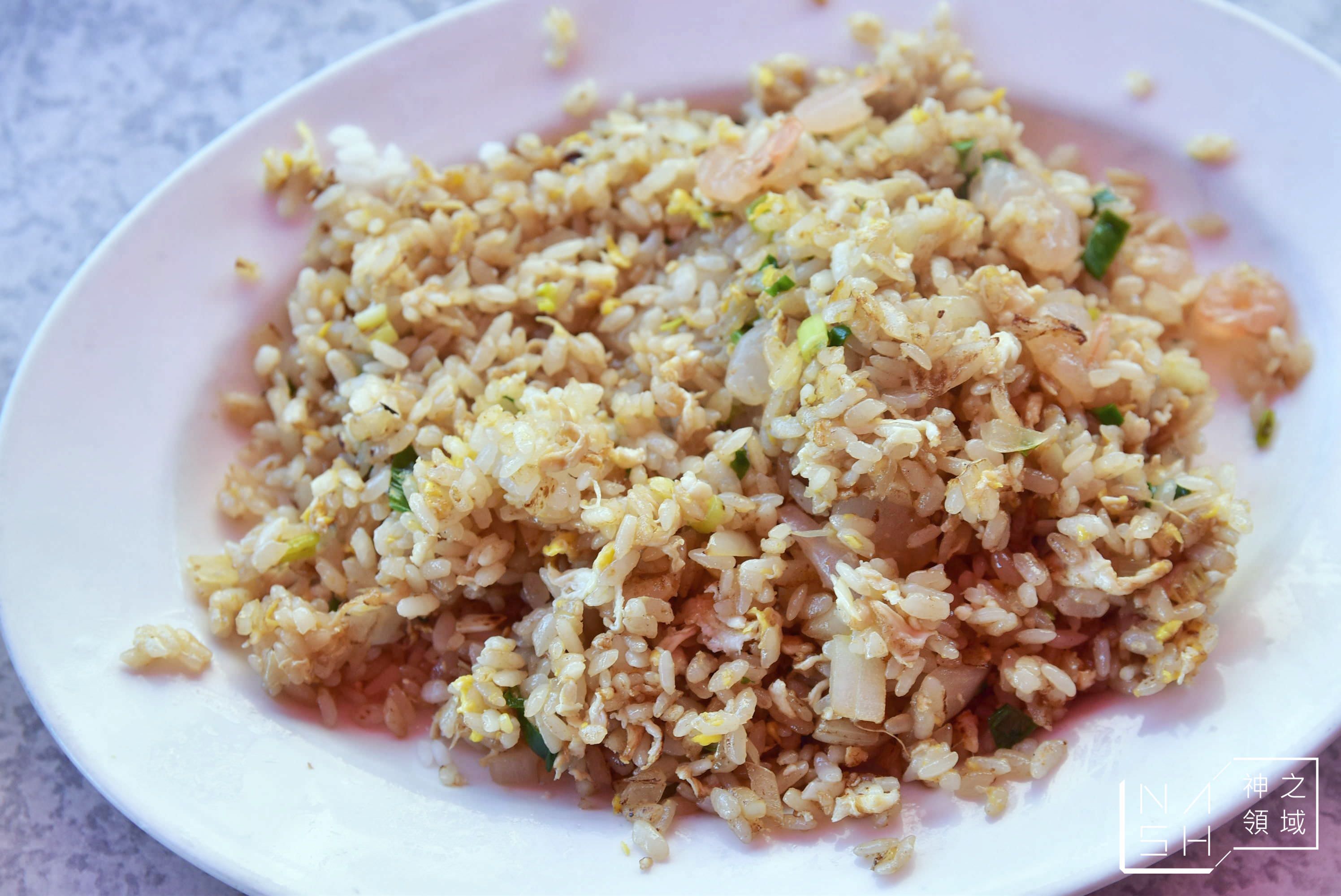 霖記甕缸雞,霖記甕缸雞烏日店,台中烏日美食推薦
