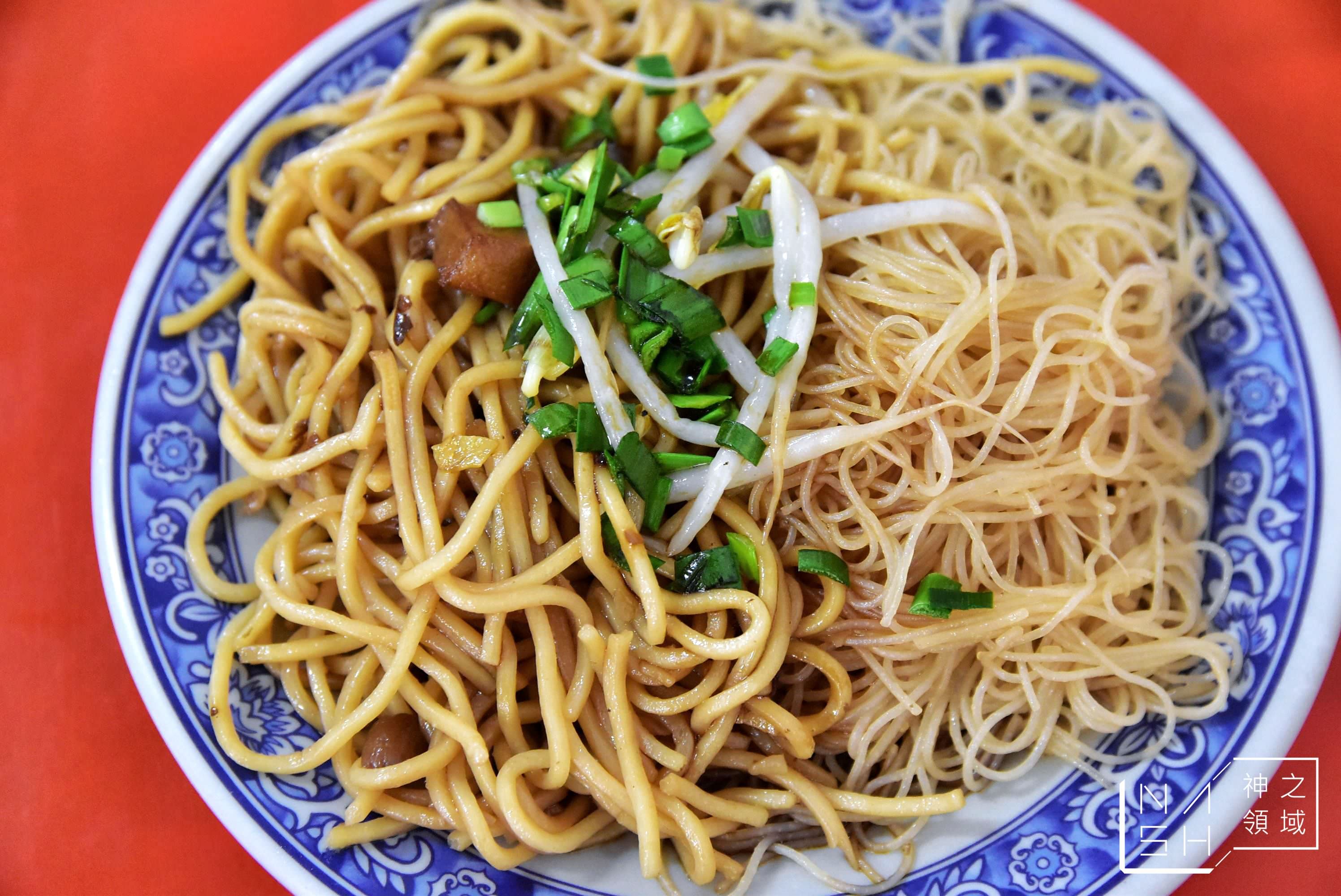 吳家豬血湯,鼓山豬血湯,高雄豬血湯推薦