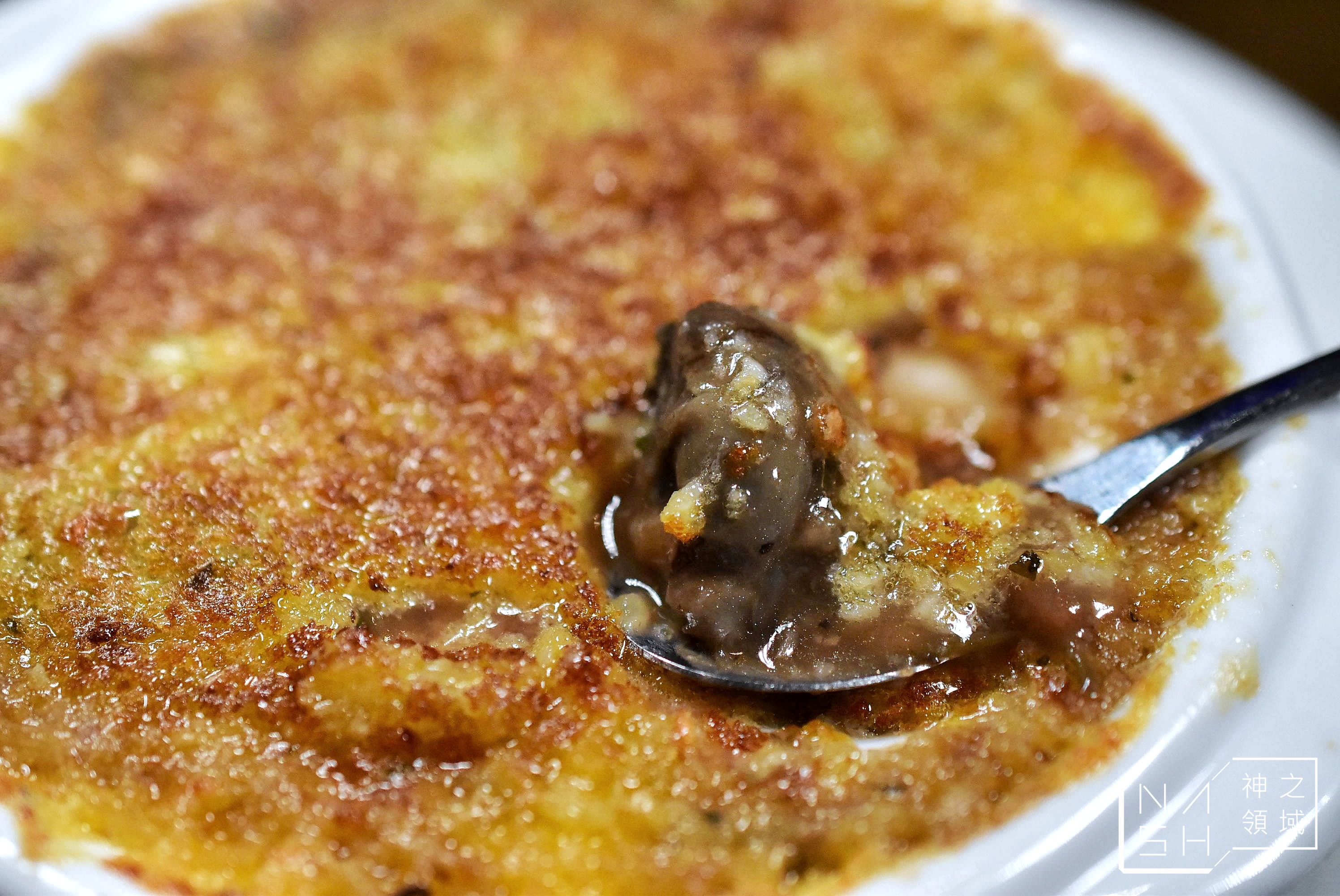 聯一台塑牛排創始店,台塑牛排,台北小巨蛋美食推薦