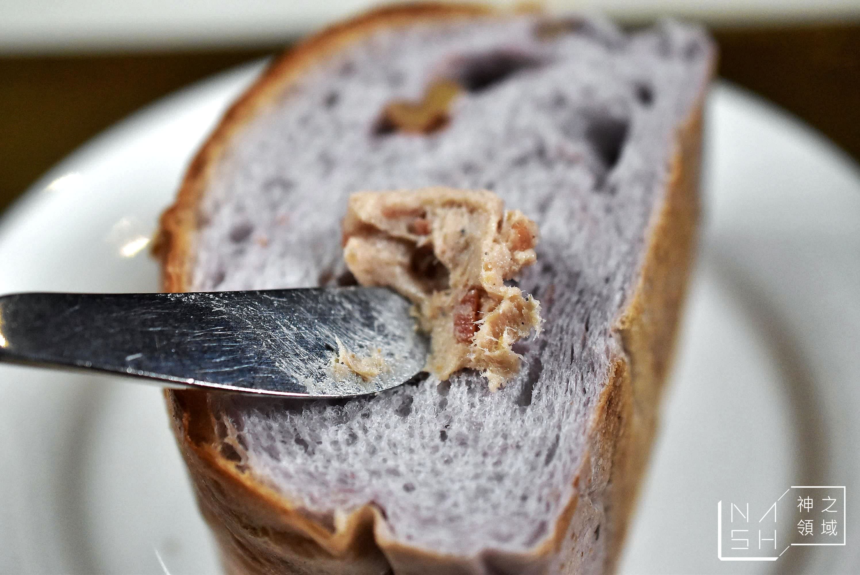 聯一台塑牛排創始店,台塑牛排,台北小巨蛋美食推薦
