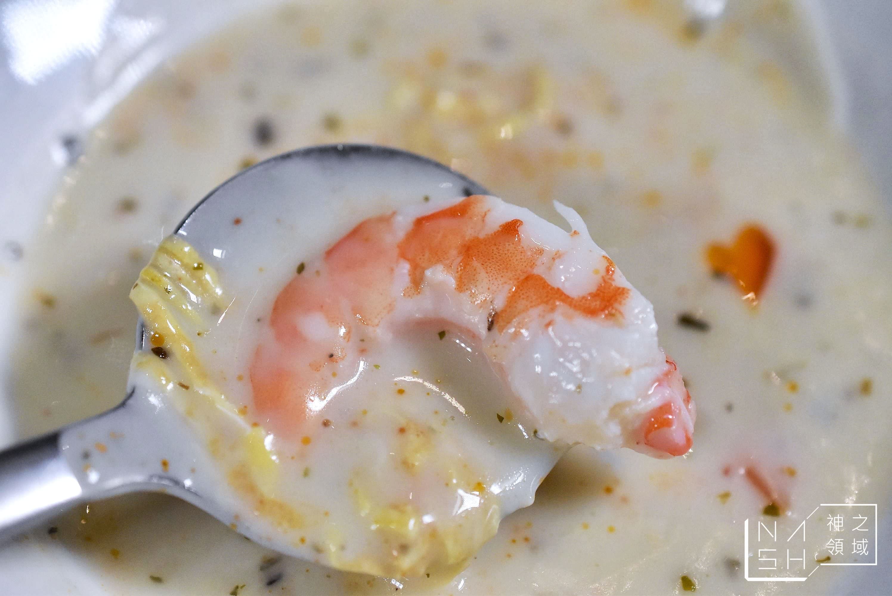 聯一台塑牛排創始店,台塑牛排,台北小巨蛋美食推薦