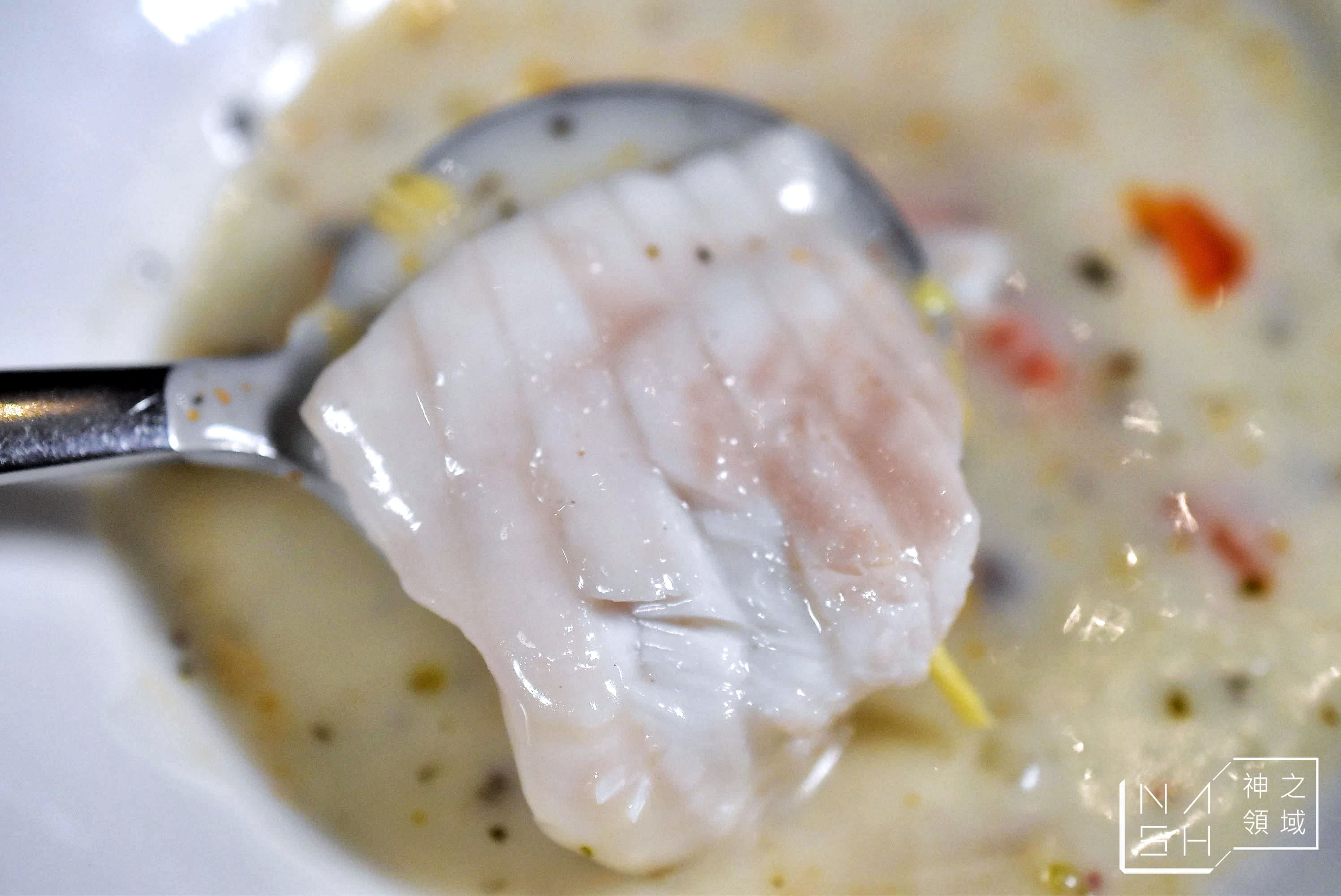 聯一台塑牛排創始店,台塑牛排,台北小巨蛋美食推薦