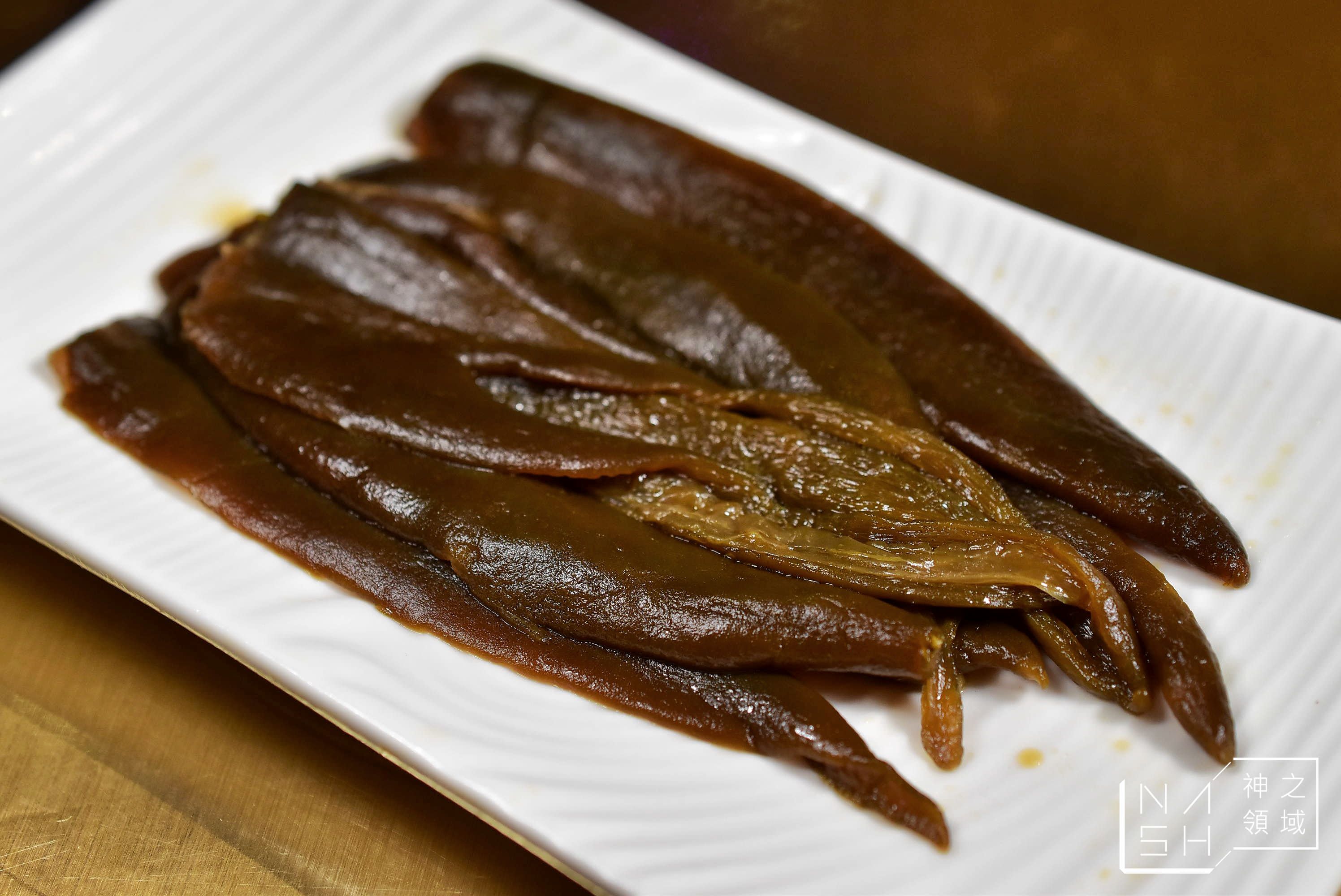 聯一台塑牛排創始店,台塑牛排,台北小巨蛋美食推薦