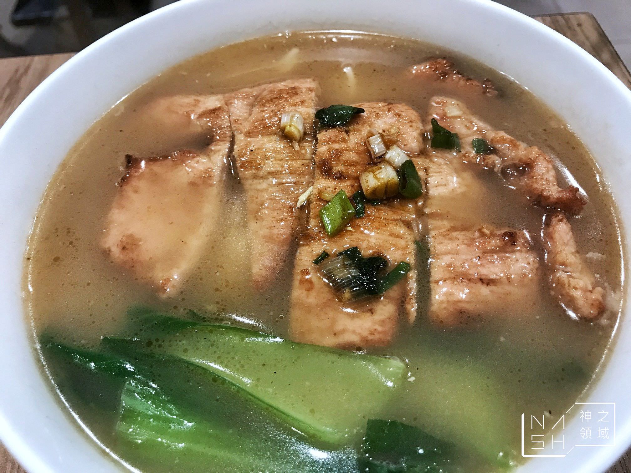 蘇杭點心店