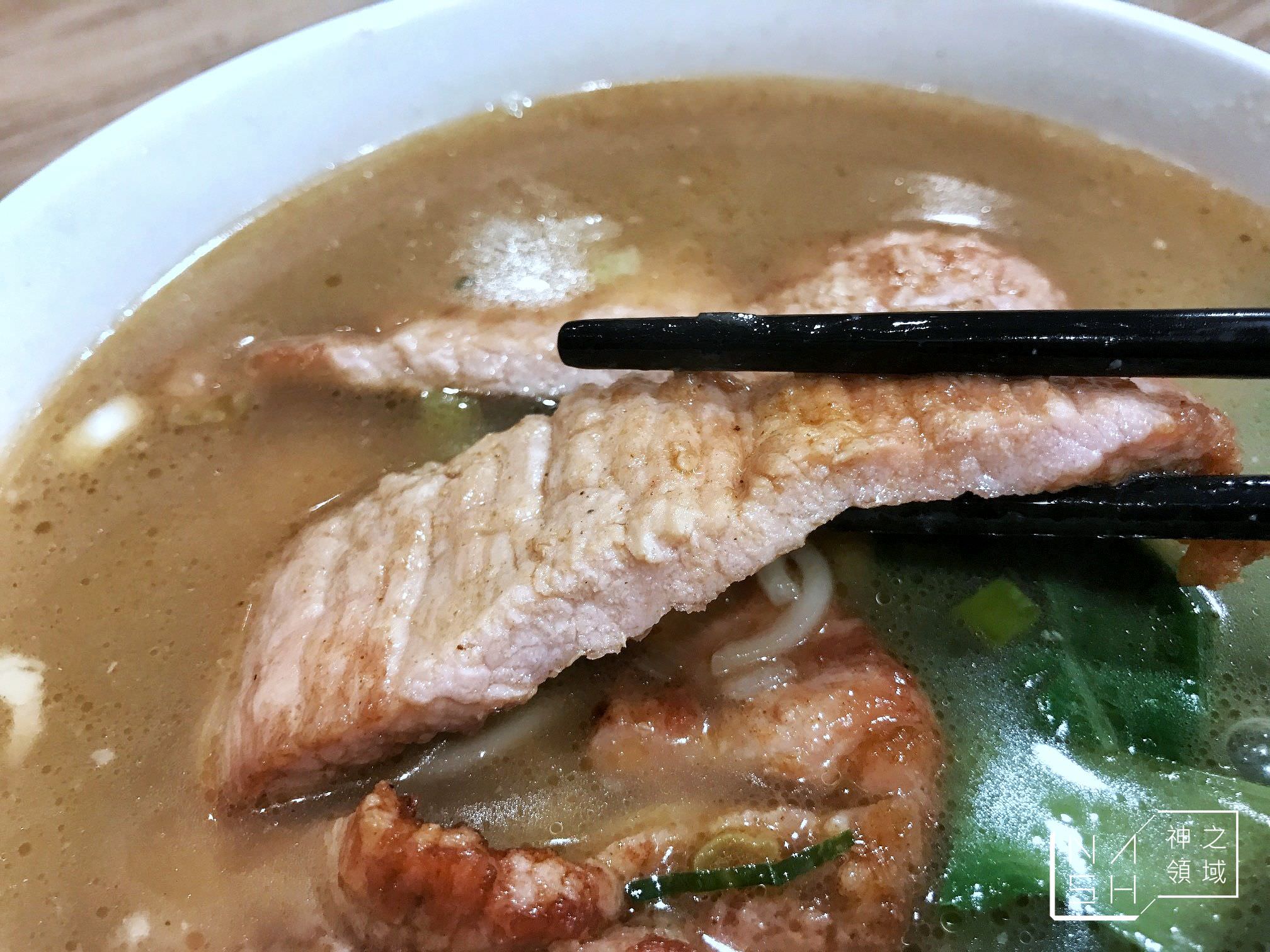 蘇杭點心店