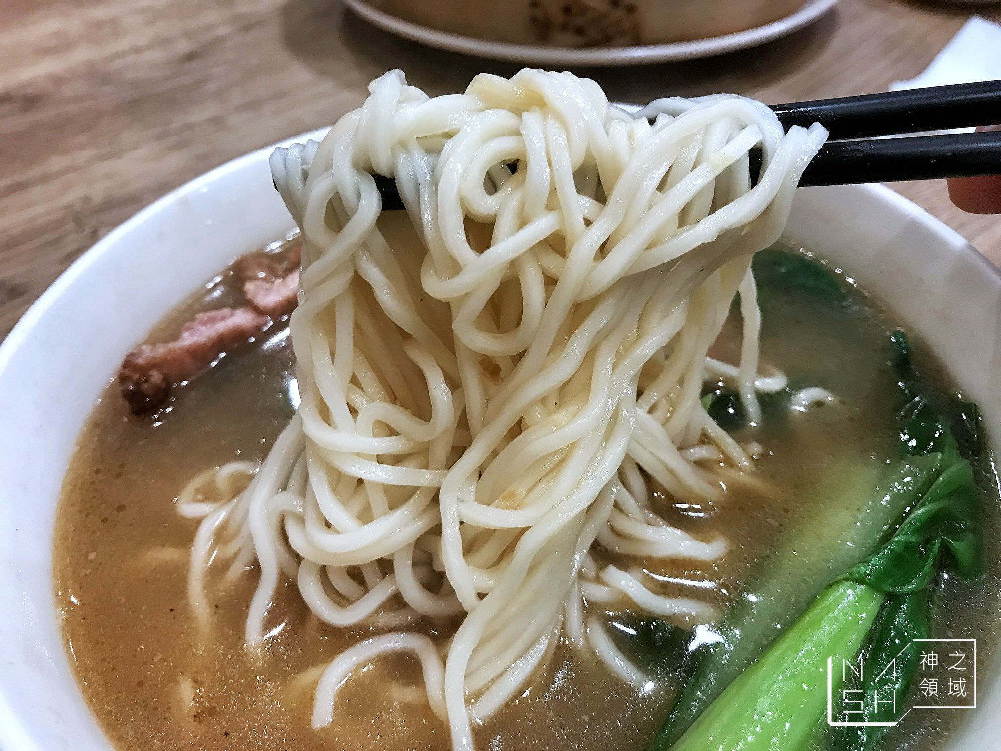 蘇杭點心店