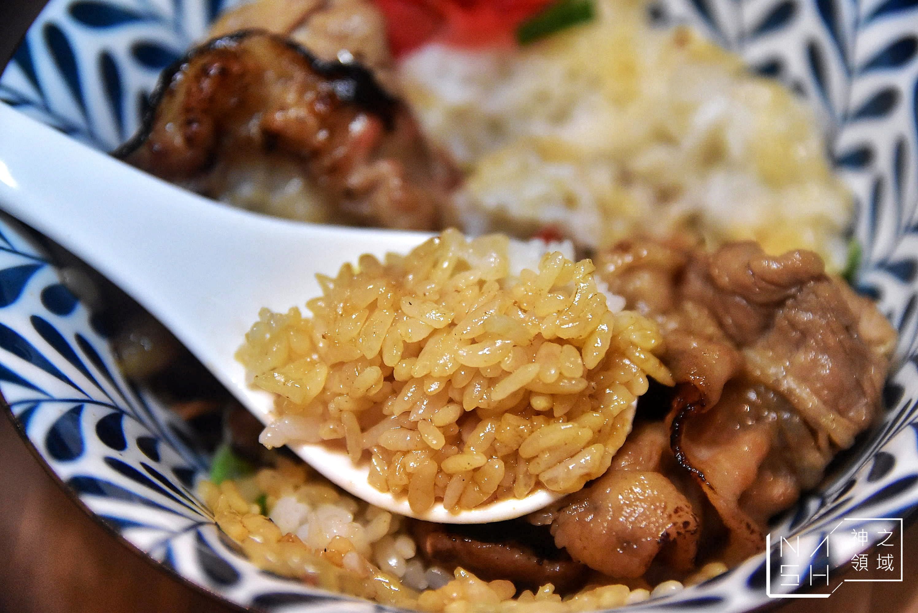 牛丁次郎坊,高雄燒肉丼飯推薦,高雄牛丁次郎