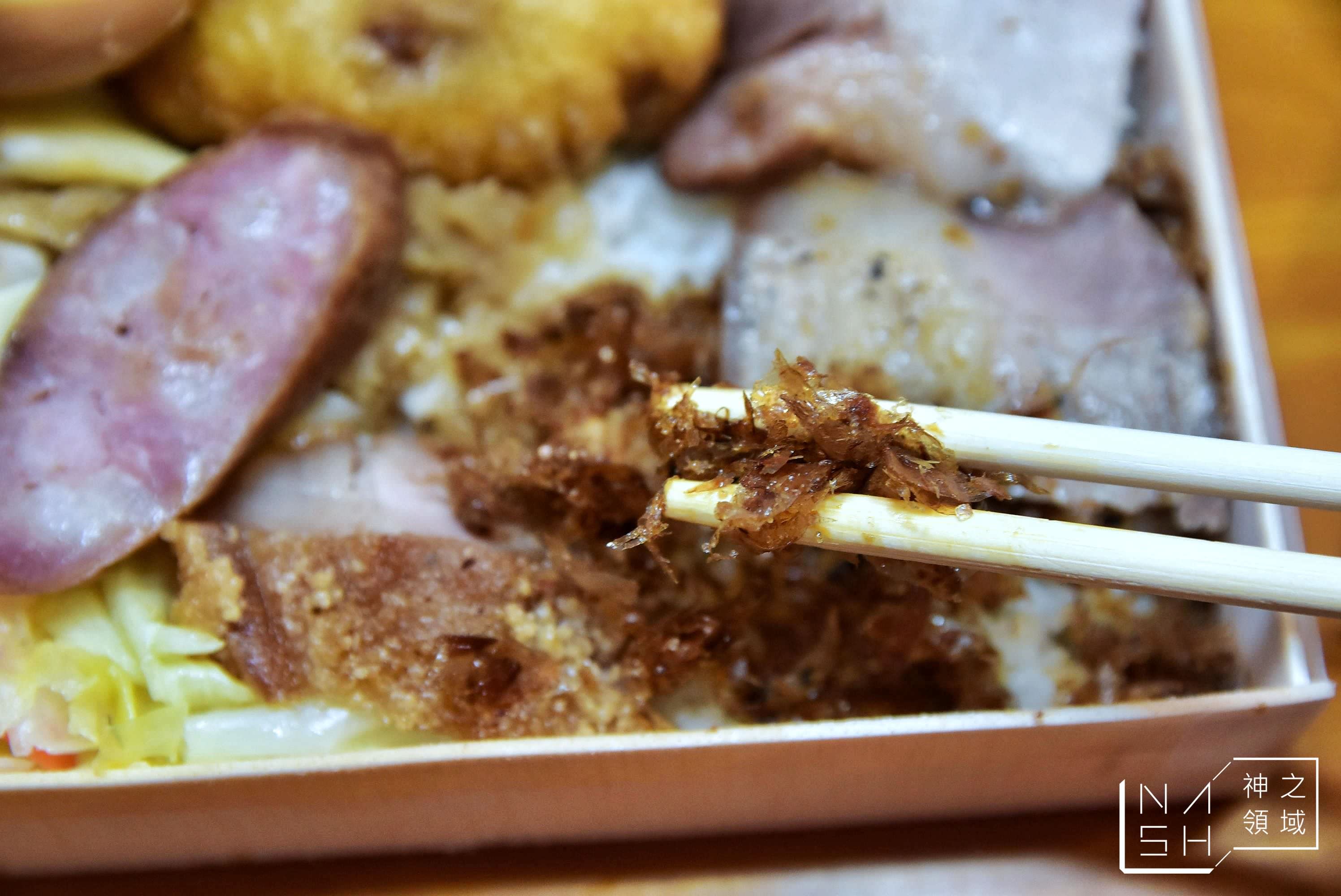 台東池上便當推薦,全美行池上便當,全美行池上便當池上總店,全美行