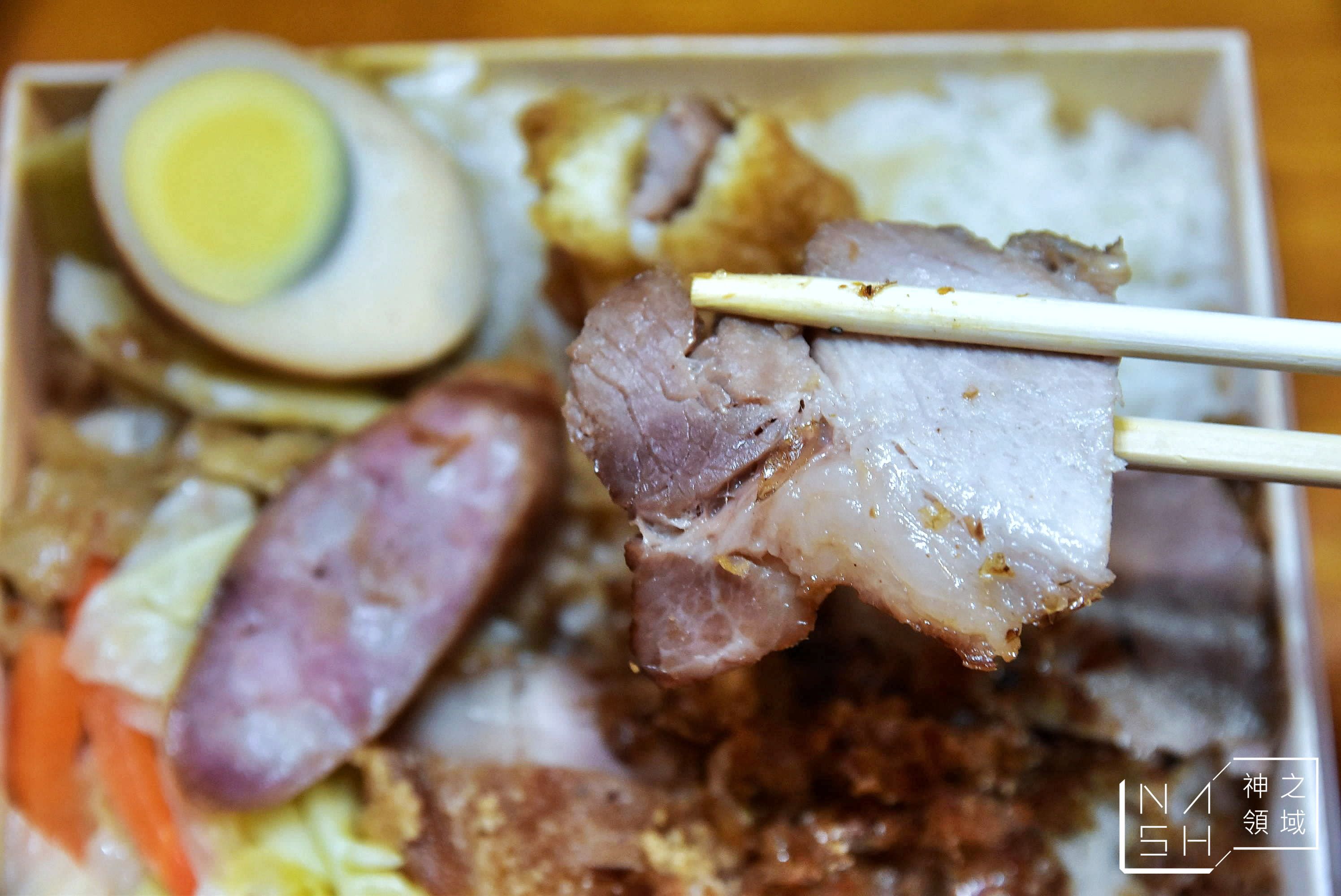 台東池上便當推薦,全美行池上便當,全美行池上便當池上總店,全美行