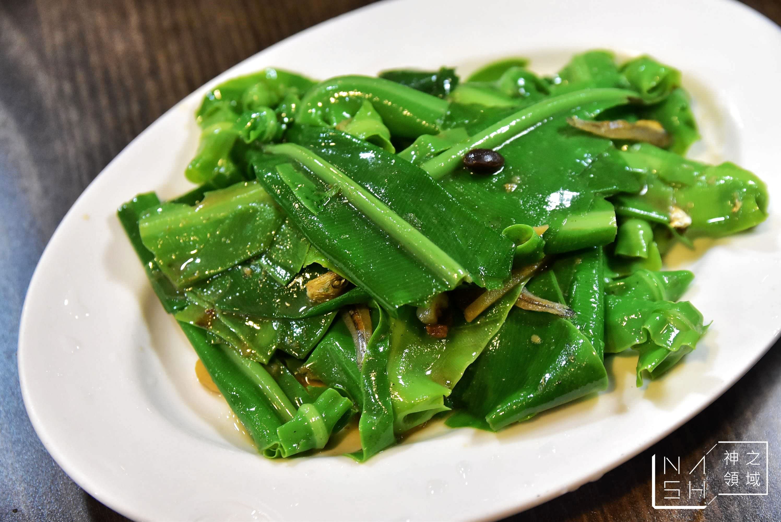 鵝肉先生,鵝肉先生林森店,花蓮必吃推薦,花蓮鵝肉先生