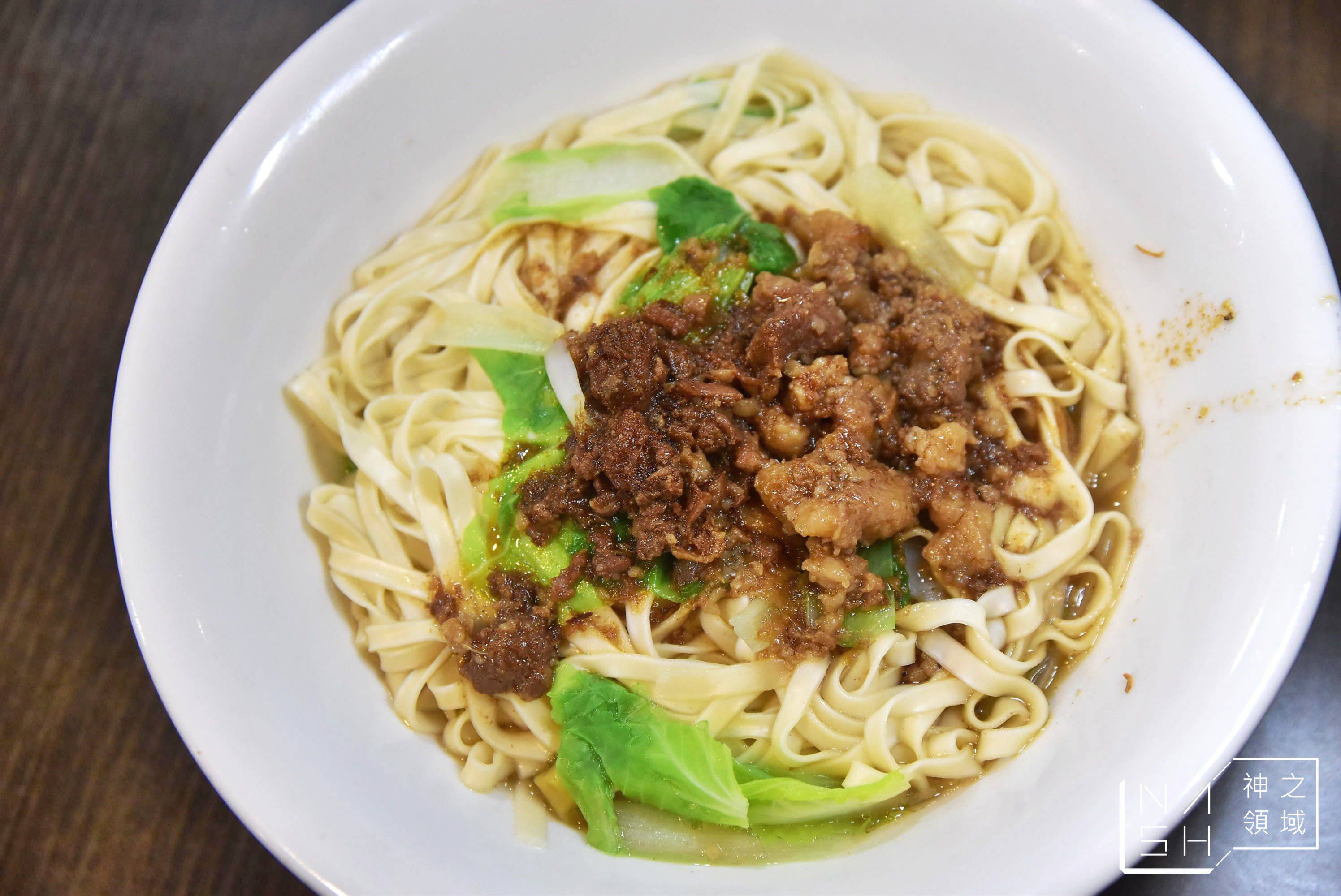 鵝肉先生,鵝肉先生林森店,花蓮必吃推薦,花蓮鵝肉先生