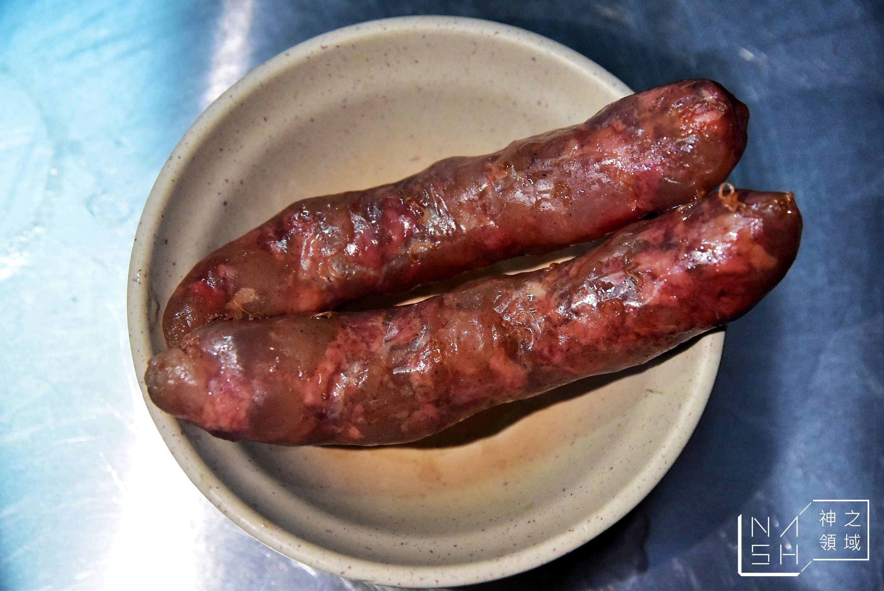 彰化爌肉飯推薦,A古爌肉飯,彰化南門市場爌肉飯