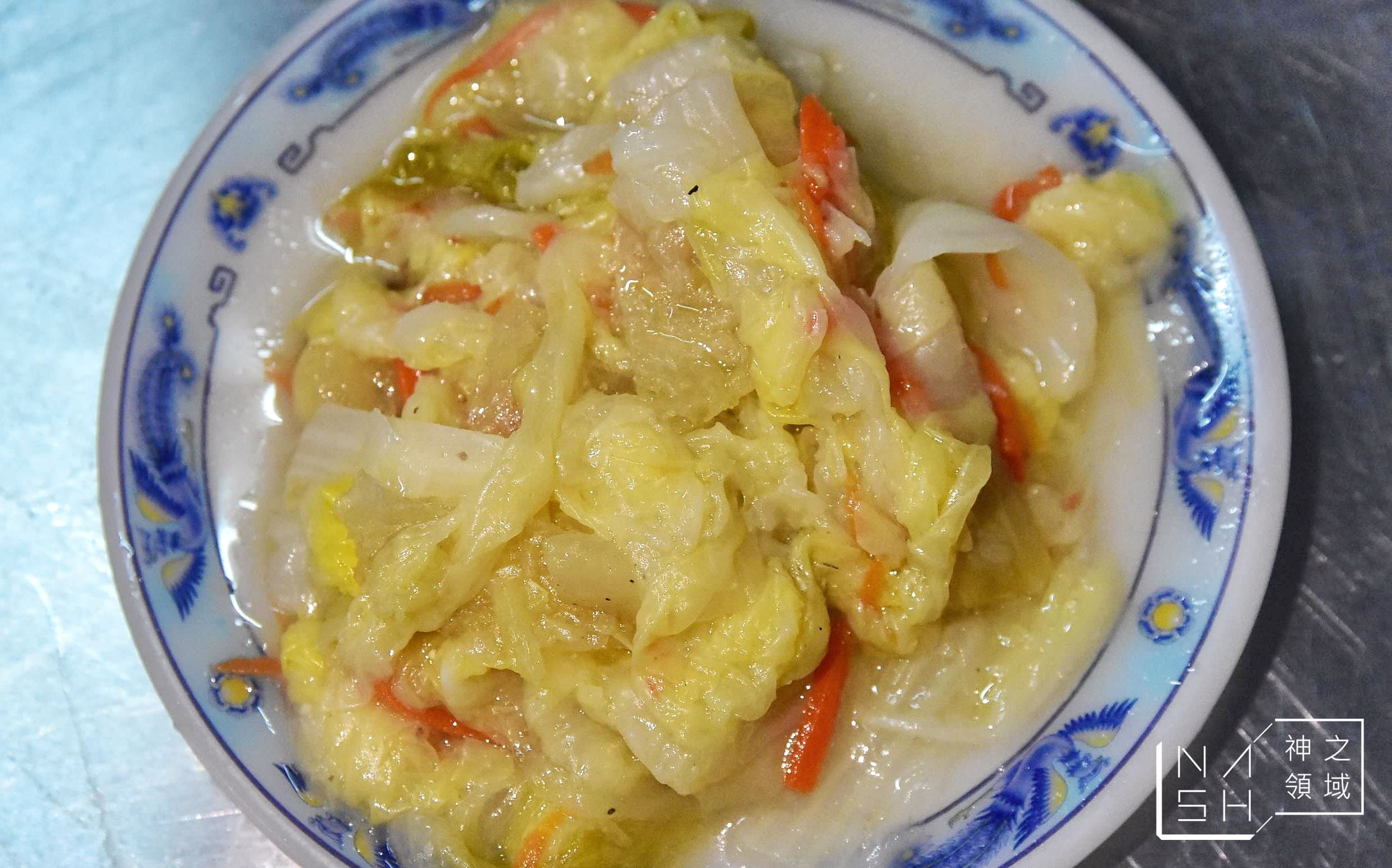 彰化爌肉飯推薦,A古爌肉飯,彰化南門市場爌肉飯