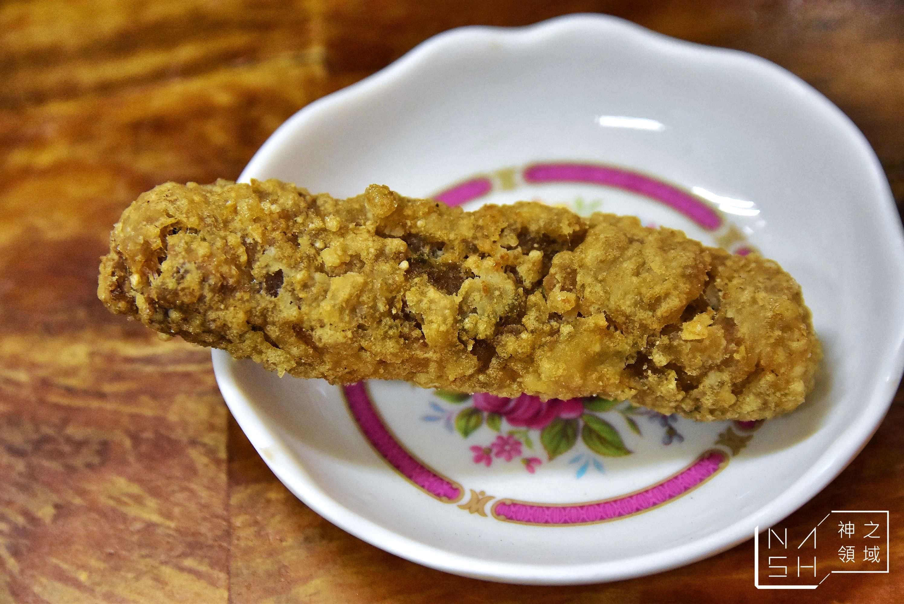 阿添蛤仔麵,彰化美食,彰化蛤仔麵