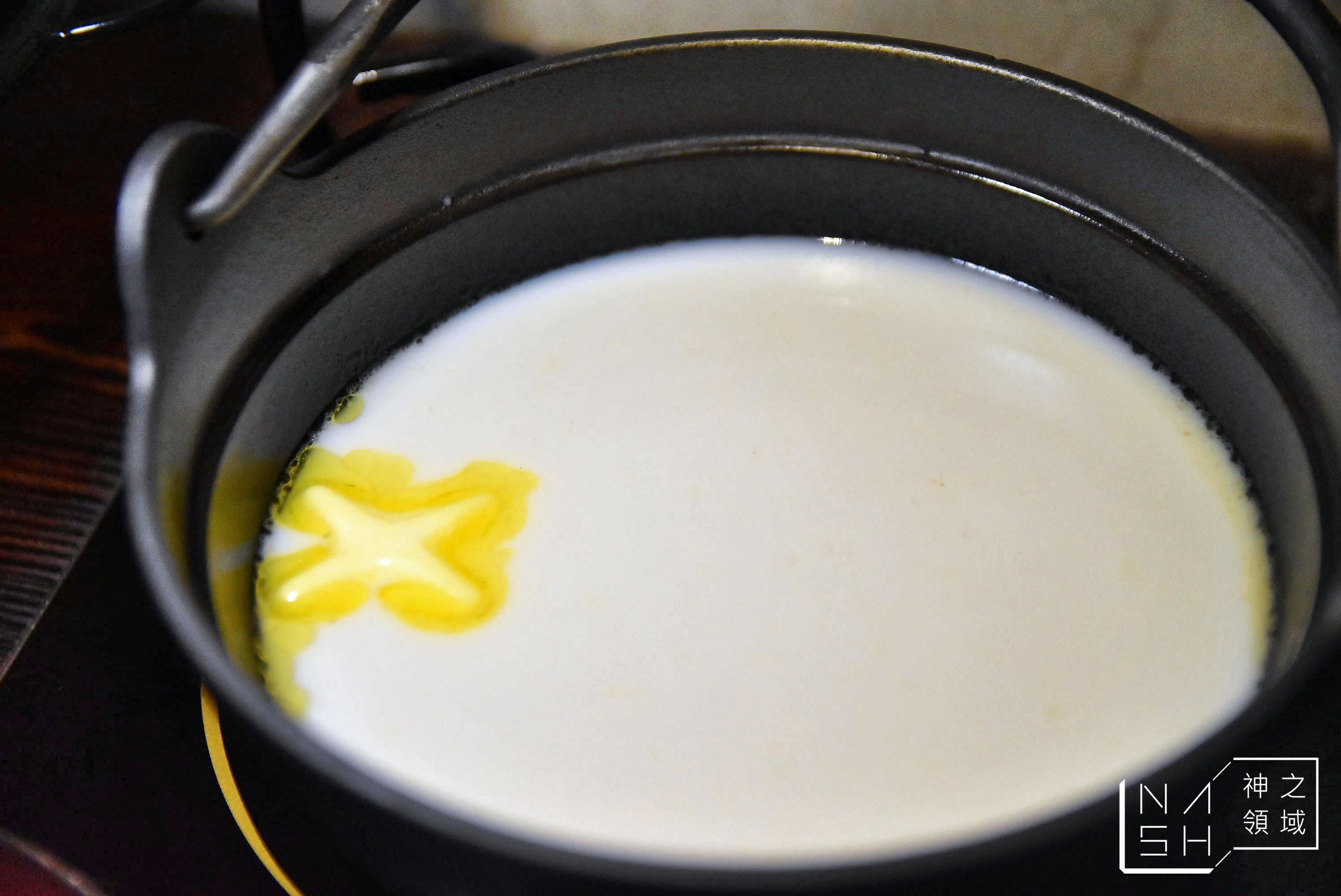 上癮獨享鍋,捷運士林美食推薦,士林捷運一號出口美食