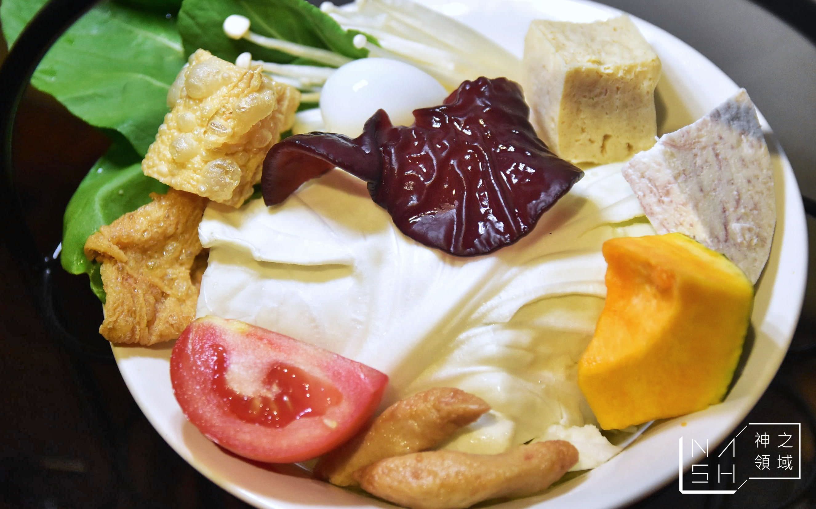 上癮獨享鍋,捷運士林美食推薦,士林捷運一號出口美食