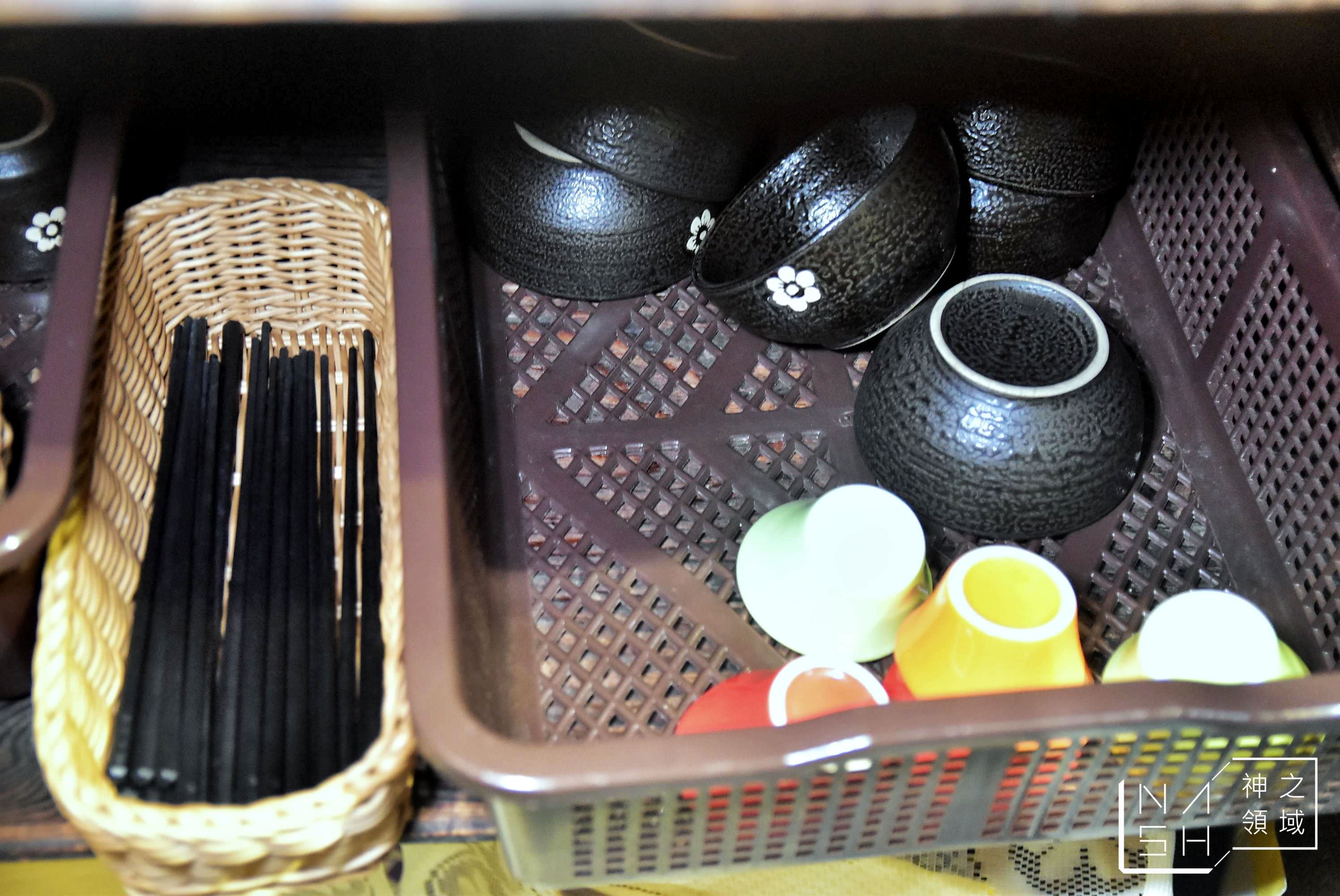 上癮獨享鍋,捷運士林美食推薦,士林捷運一號出口美食