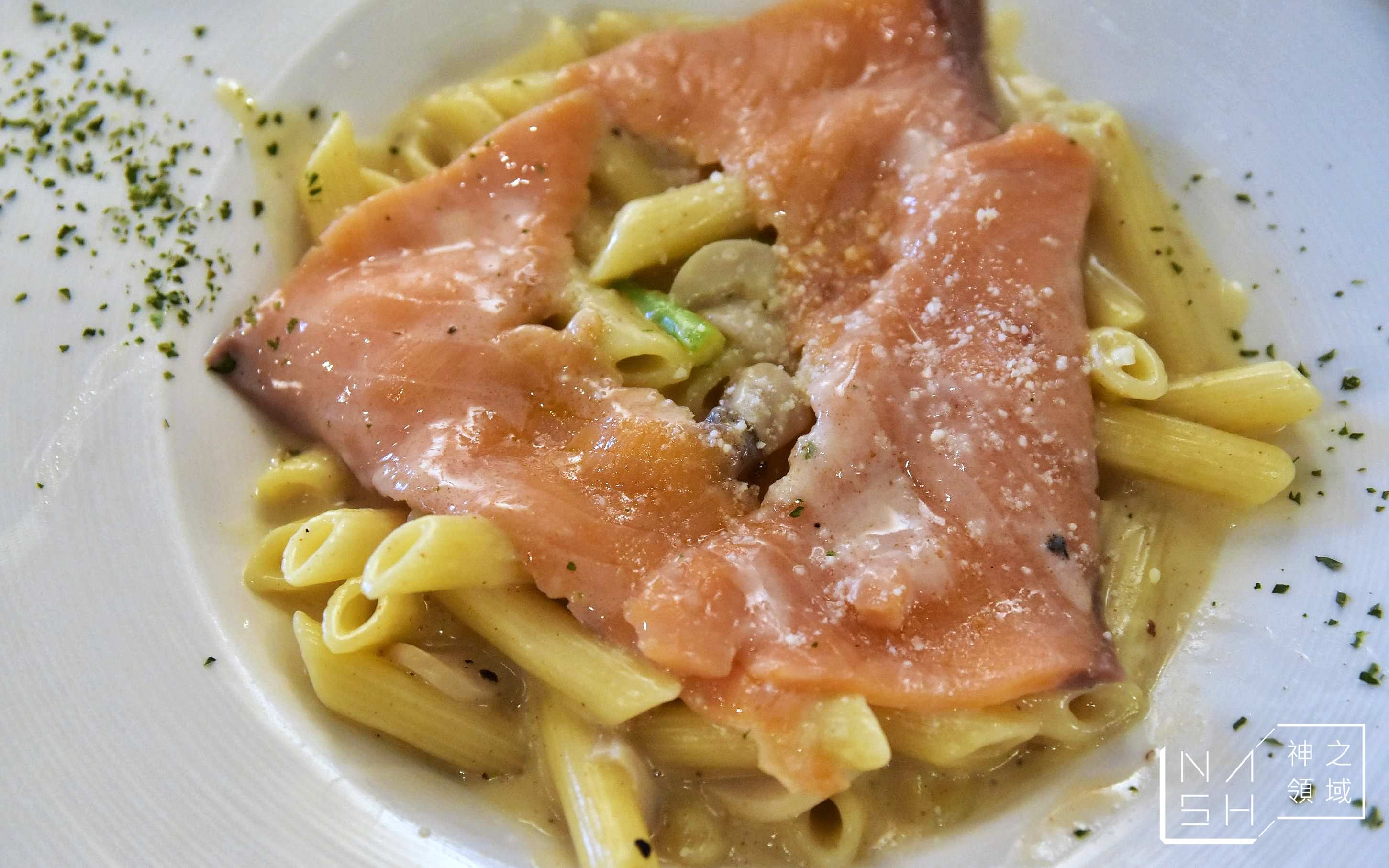 士林義大利麵推薦,bremen pasta,捷運士林美食推薦,不萊梅義大利麵