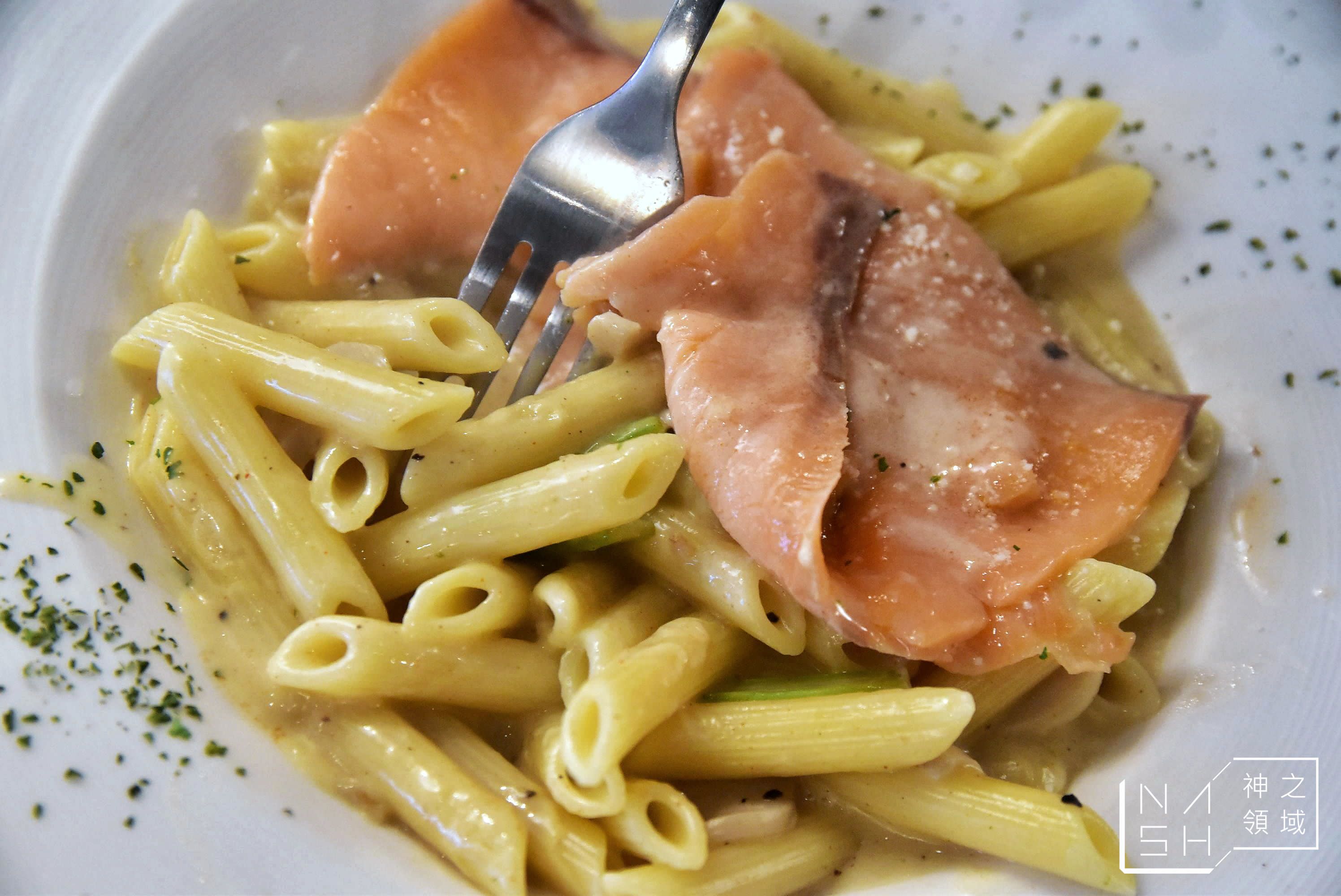 士林義大利麵推薦,bremen pasta,捷運士林美食推薦,不萊梅義大利麵