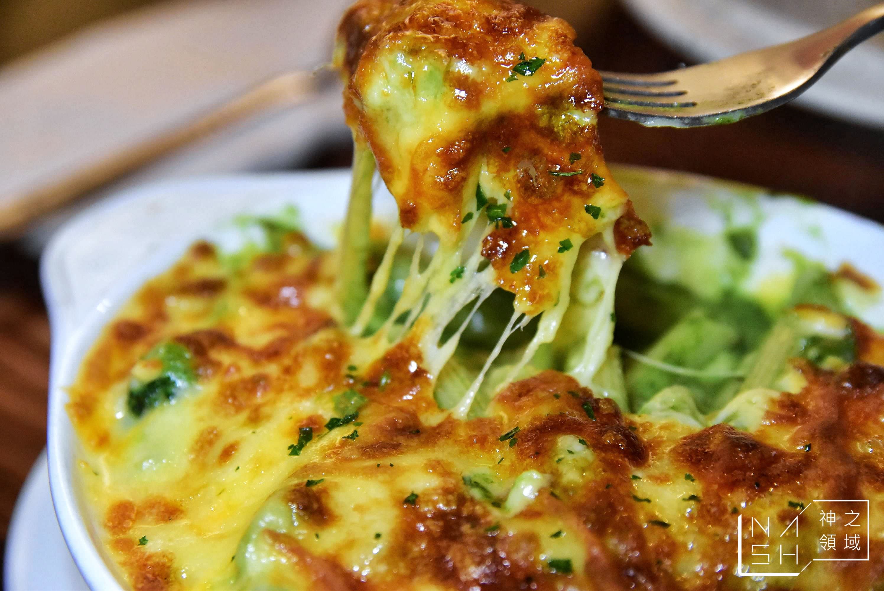 士林義大利麵推薦,bremen pasta,捷運士林美食推薦,不萊梅義大利麵 @Nash，神之領域