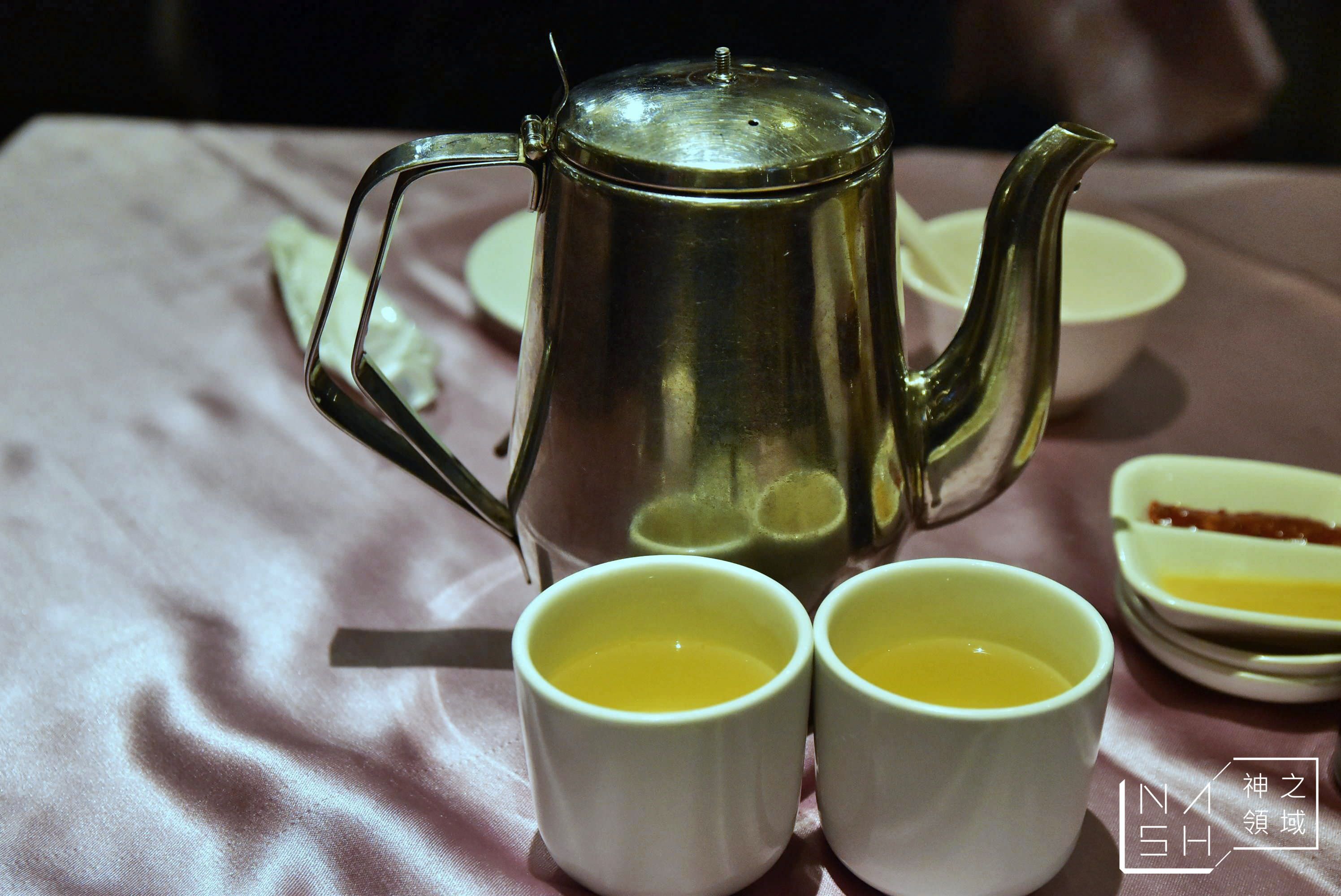 吉星港式飲茶,捷運中山站美食,港式飲茶,24小時營業,台北飲茶懶人包