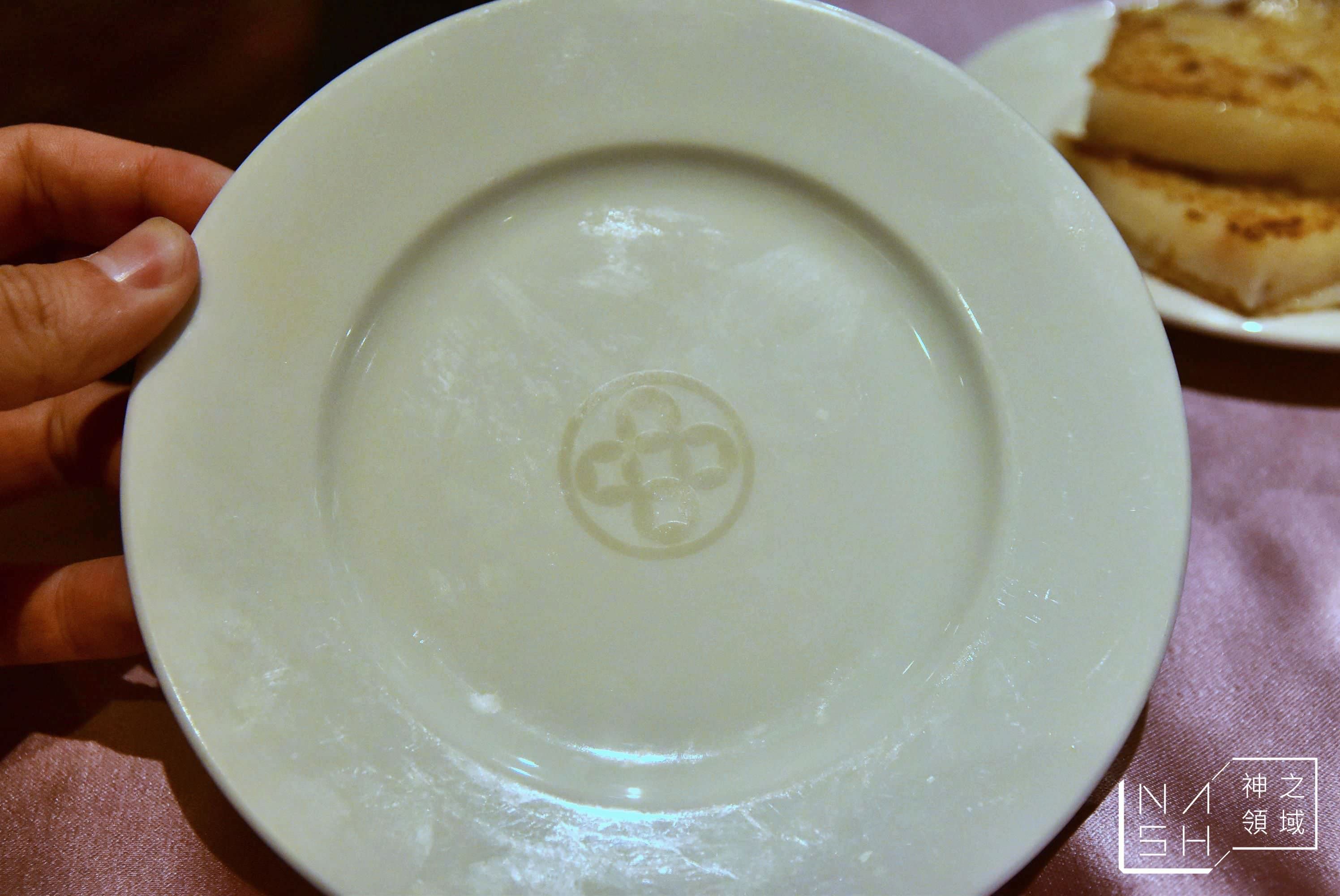 吉星港式飲茶,捷運中山站美食,港式飲茶,24小時營業,台北飲茶懶人包