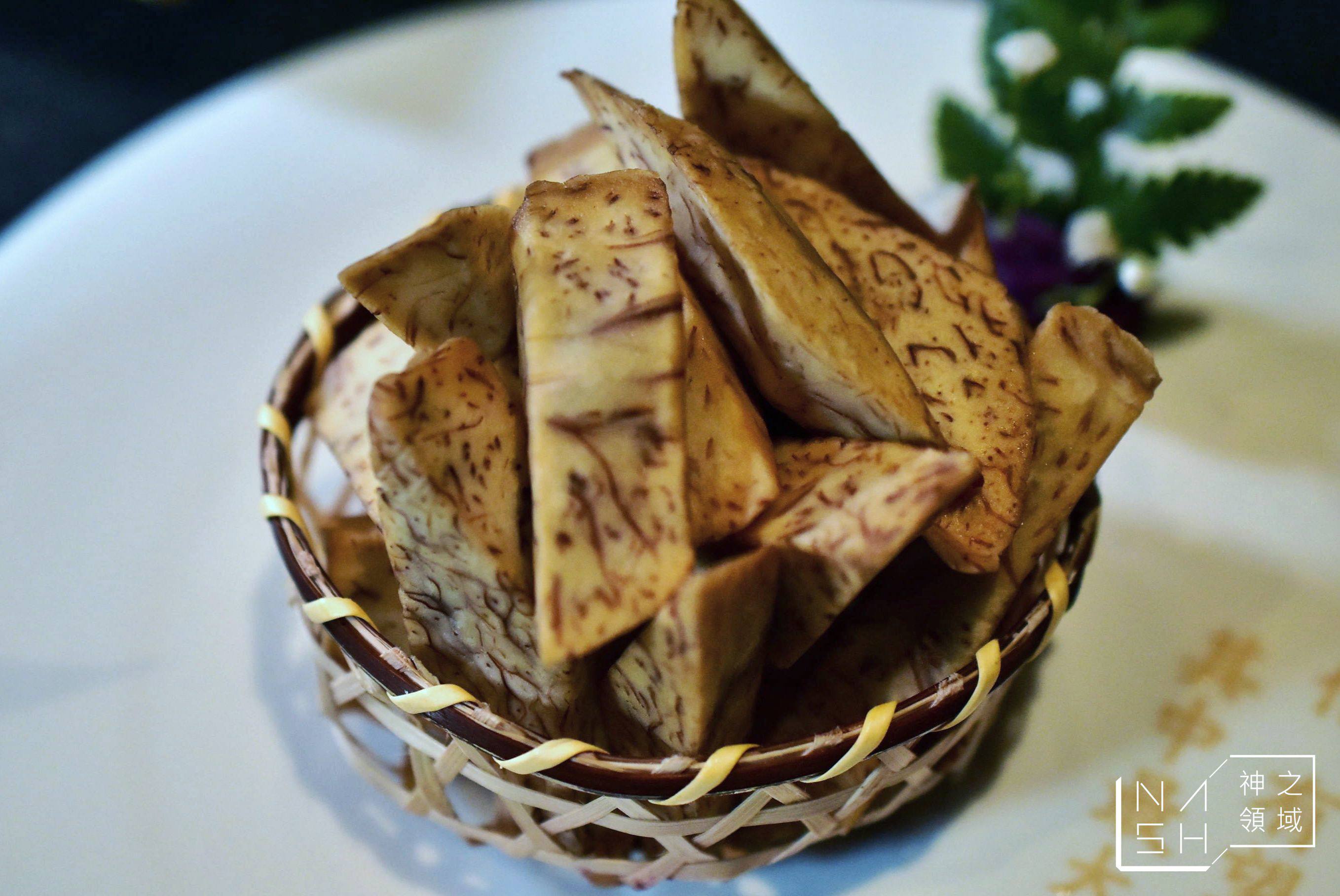 撈王,撈王鍋物料理,撈王菜單,撈王價錢