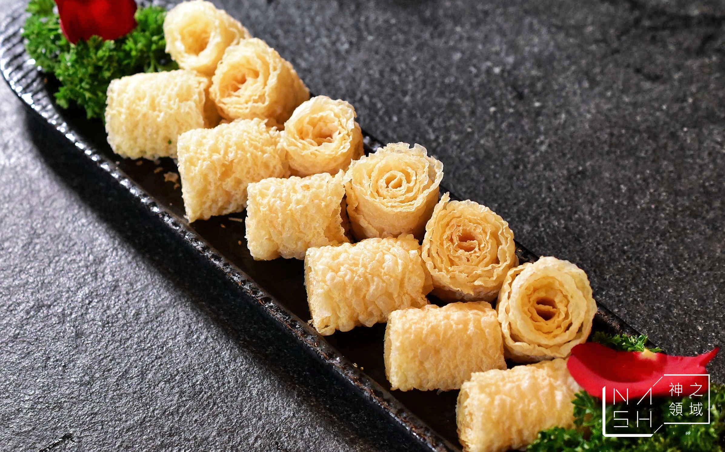 撈王,撈王鍋物料理,撈王菜單,撈王價錢