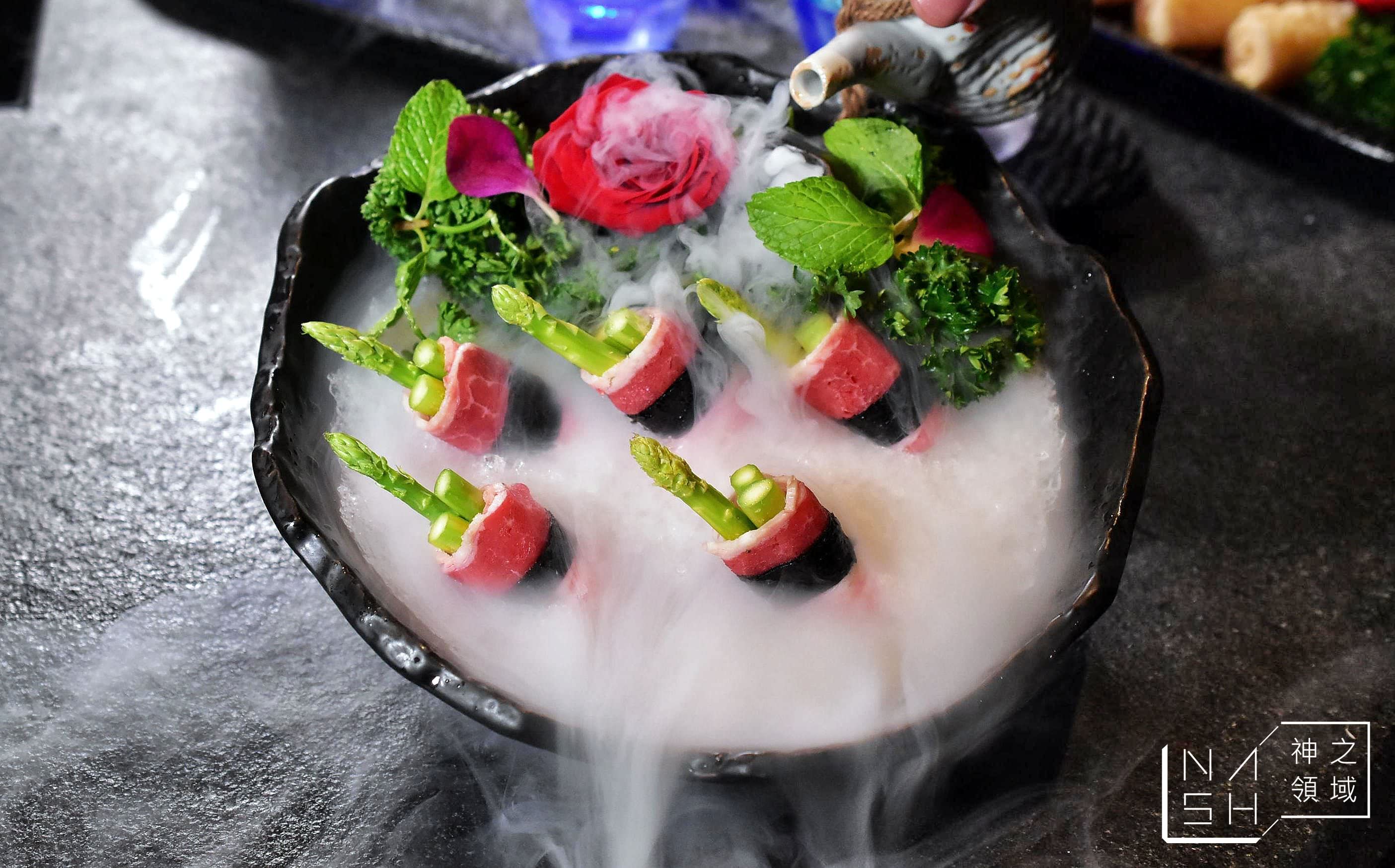 撈王,撈王鍋物料理,撈王菜單,撈王價錢