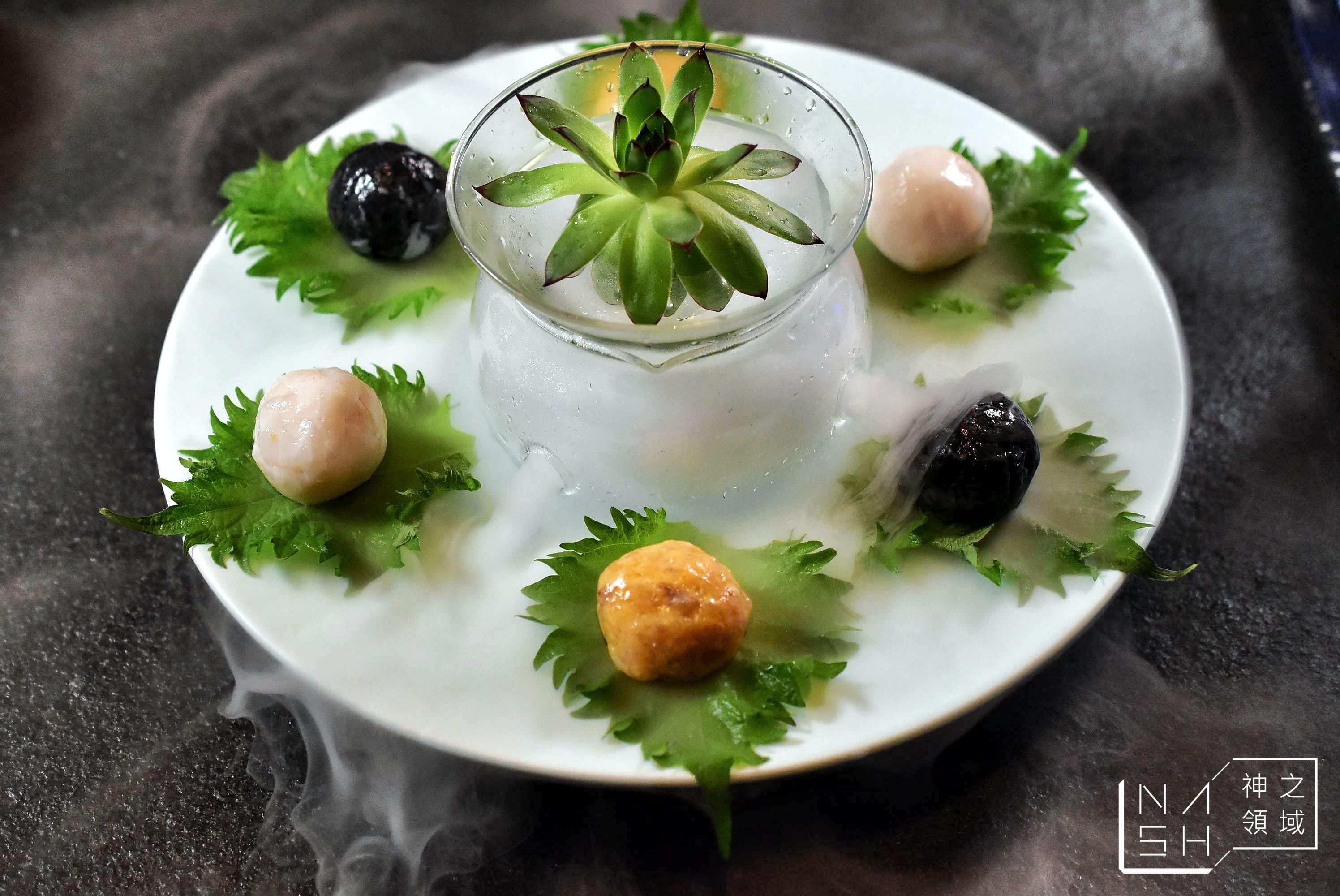 撈王,撈王鍋物料理,撈王菜單,撈王價錢