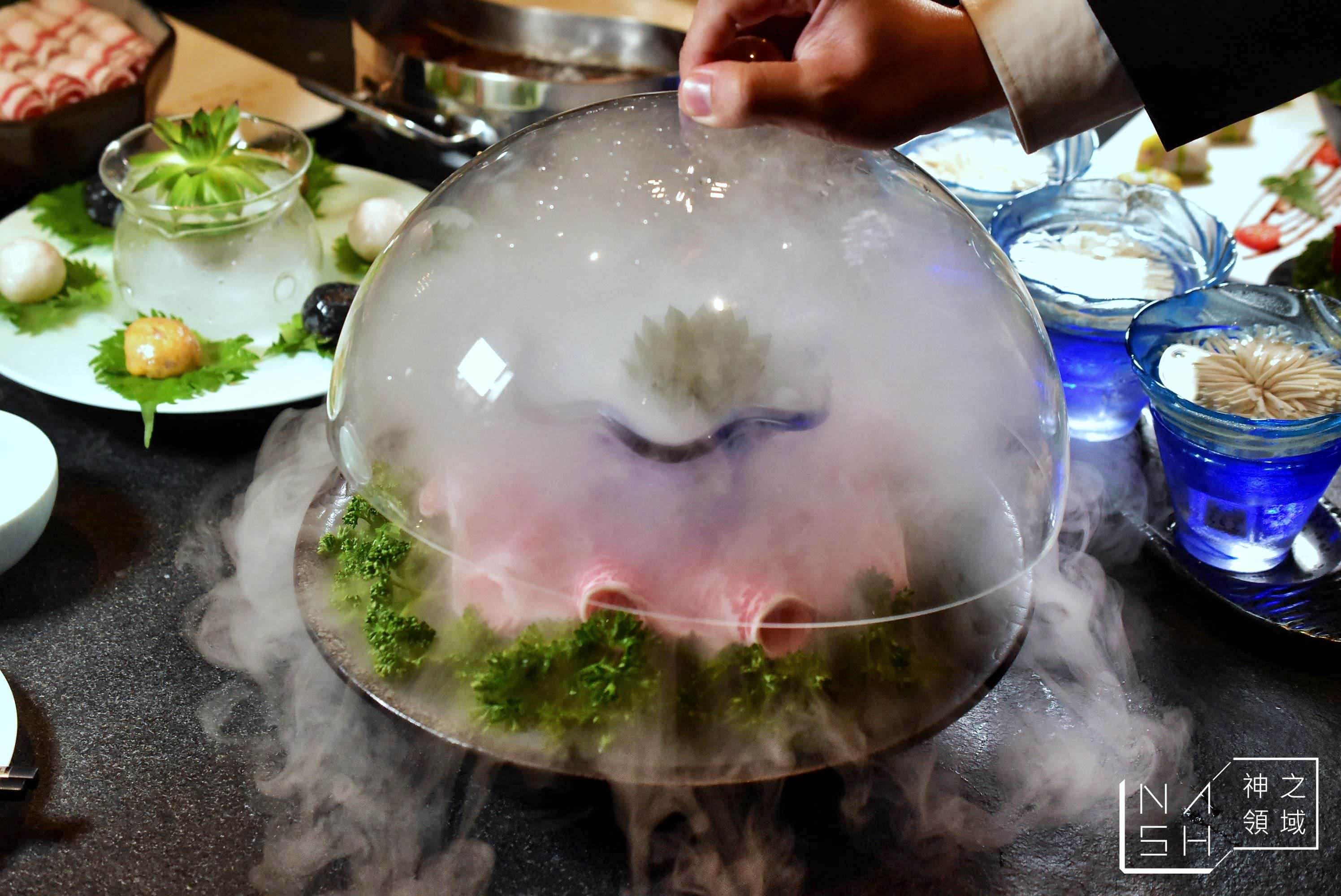 撈王,撈王鍋物料理,撈王菜單,撈王價錢