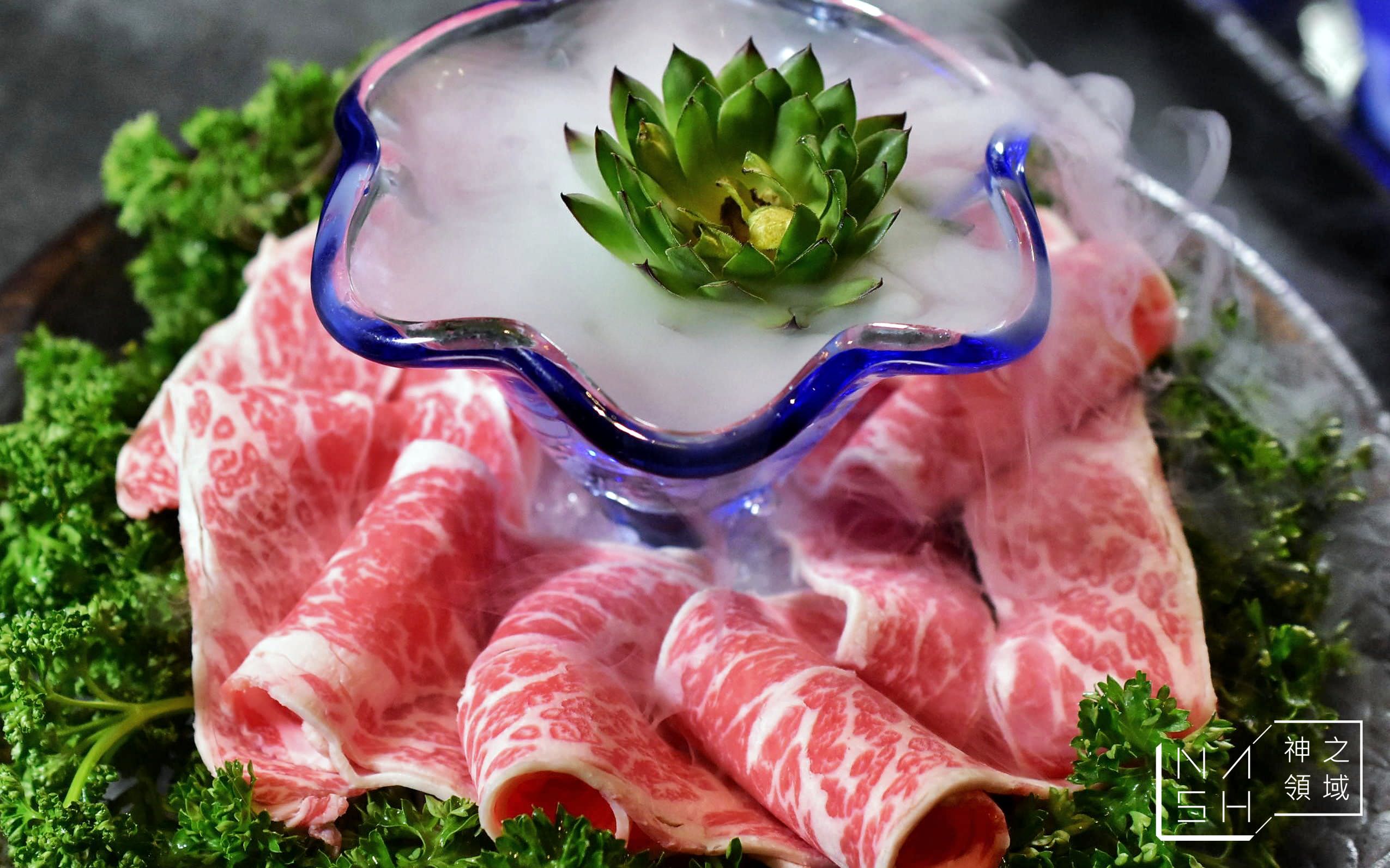 撈王,撈王鍋物料理,撈王菜單,撈王價錢