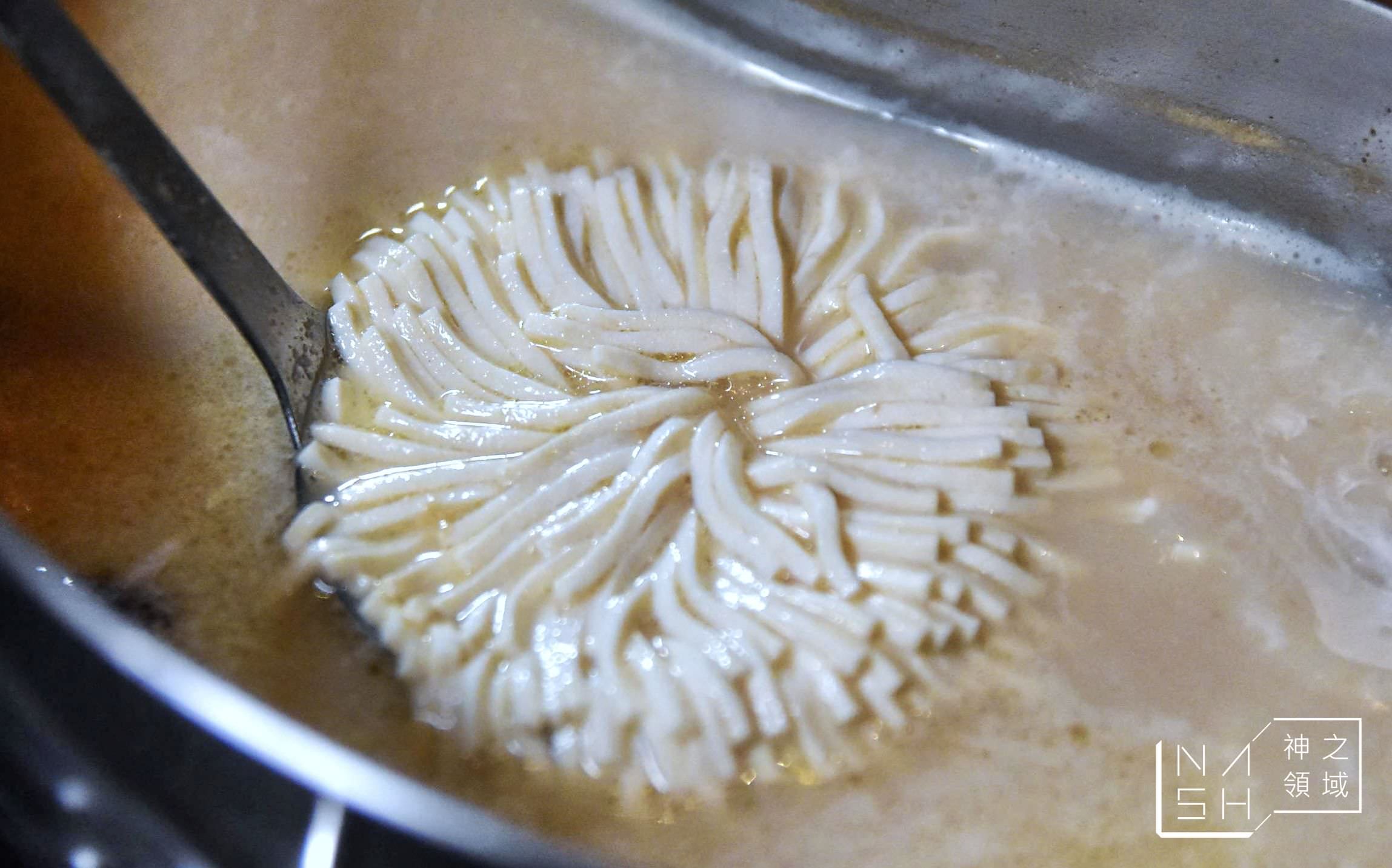 撈王,撈王鍋物料理,撈王菜單,撈王價錢