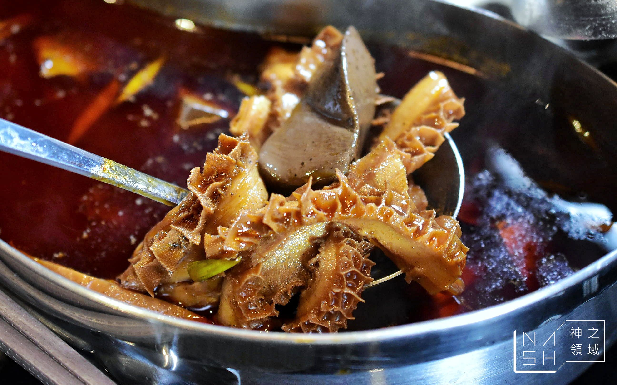 撈王,撈王鍋物料理,撈王菜單,撈王價錢