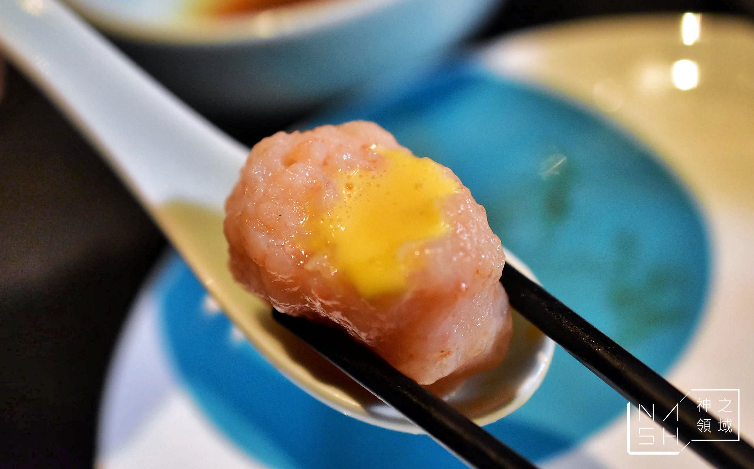 撈王,撈王鍋物料理,撈王菜單,撈王價錢