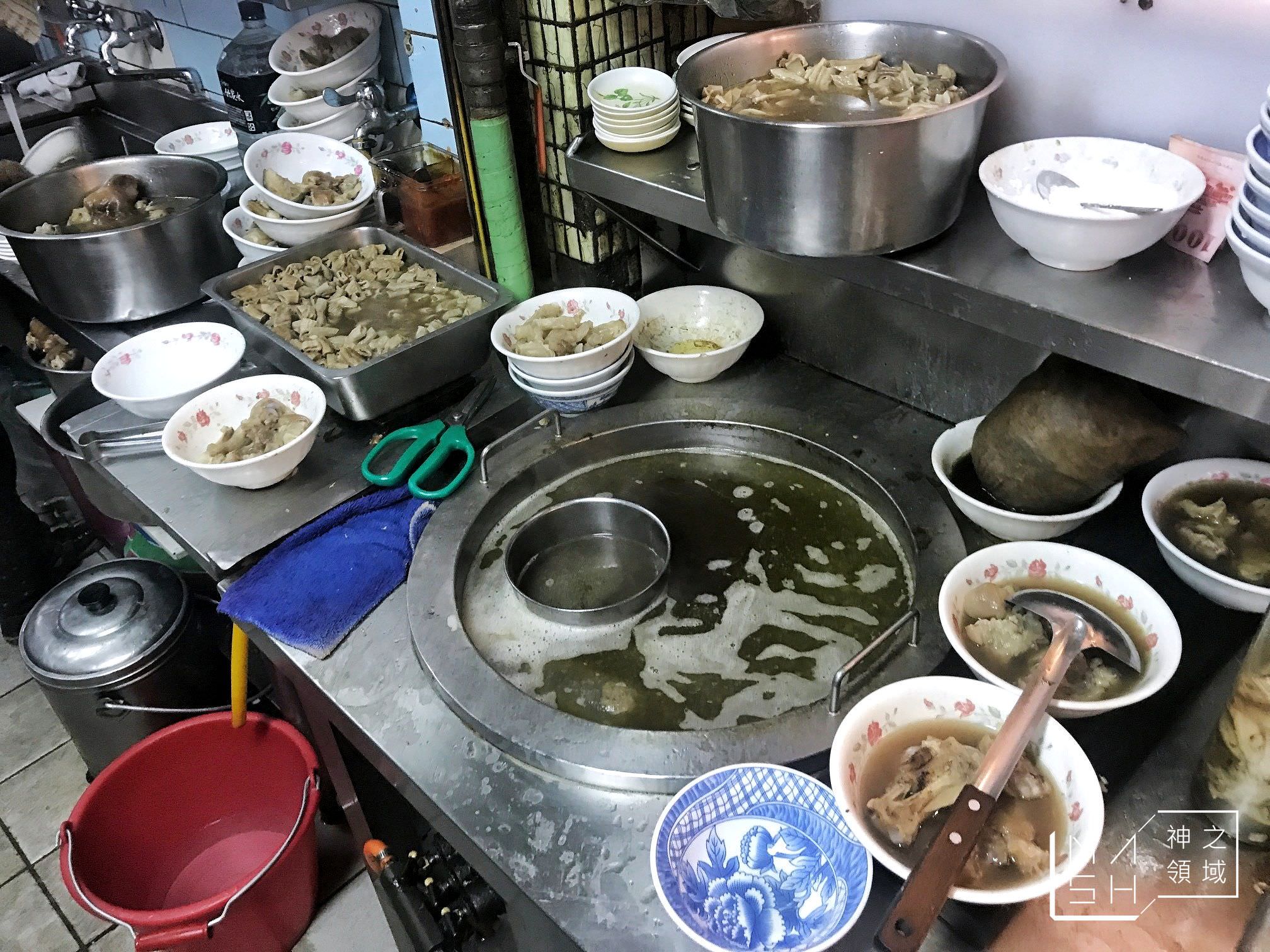 永芳亭,豐原廟東夜市,豐原廟東夜市必吃美食推薦,廟東夜市必吃