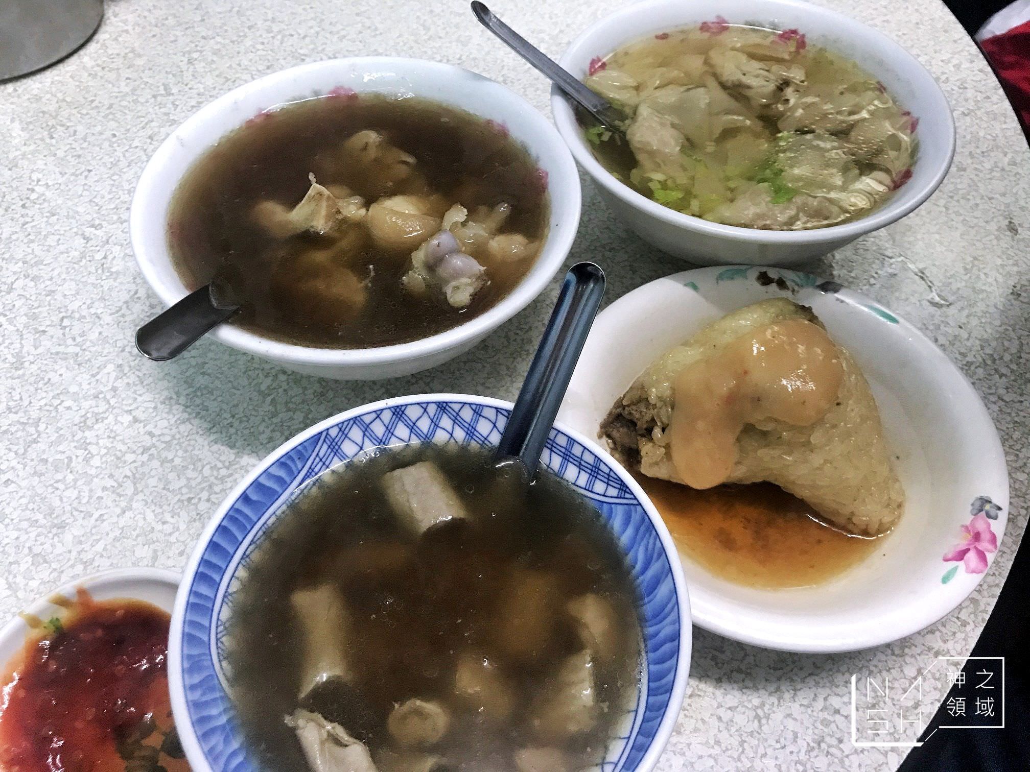 永芳亭,豐原廟東夜市,豐原廟東夜市必吃美食推薦,廟東夜市必吃