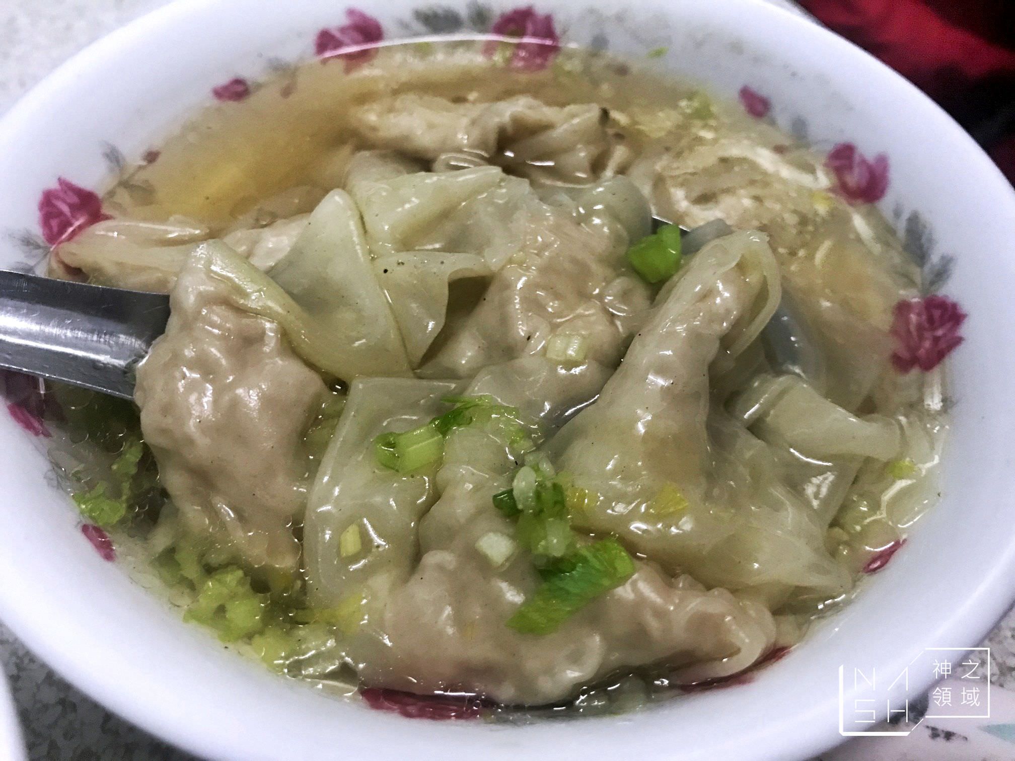 永芳亭,豐原廟東夜市,豐原廟東夜市必吃美食推薦,廟東夜市必吃