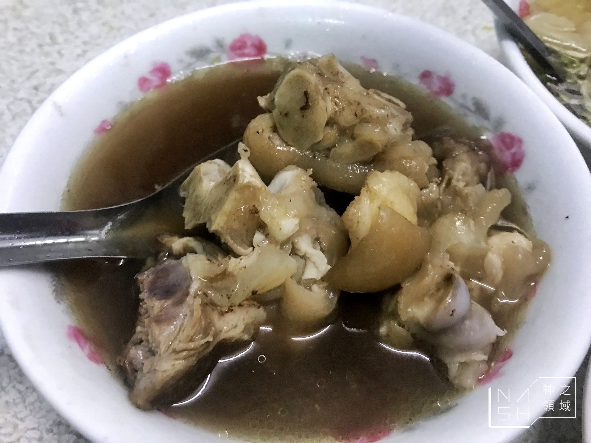永芳亭,豐原廟東夜市,豐原廟東夜市必吃美食推薦,廟東夜市必吃