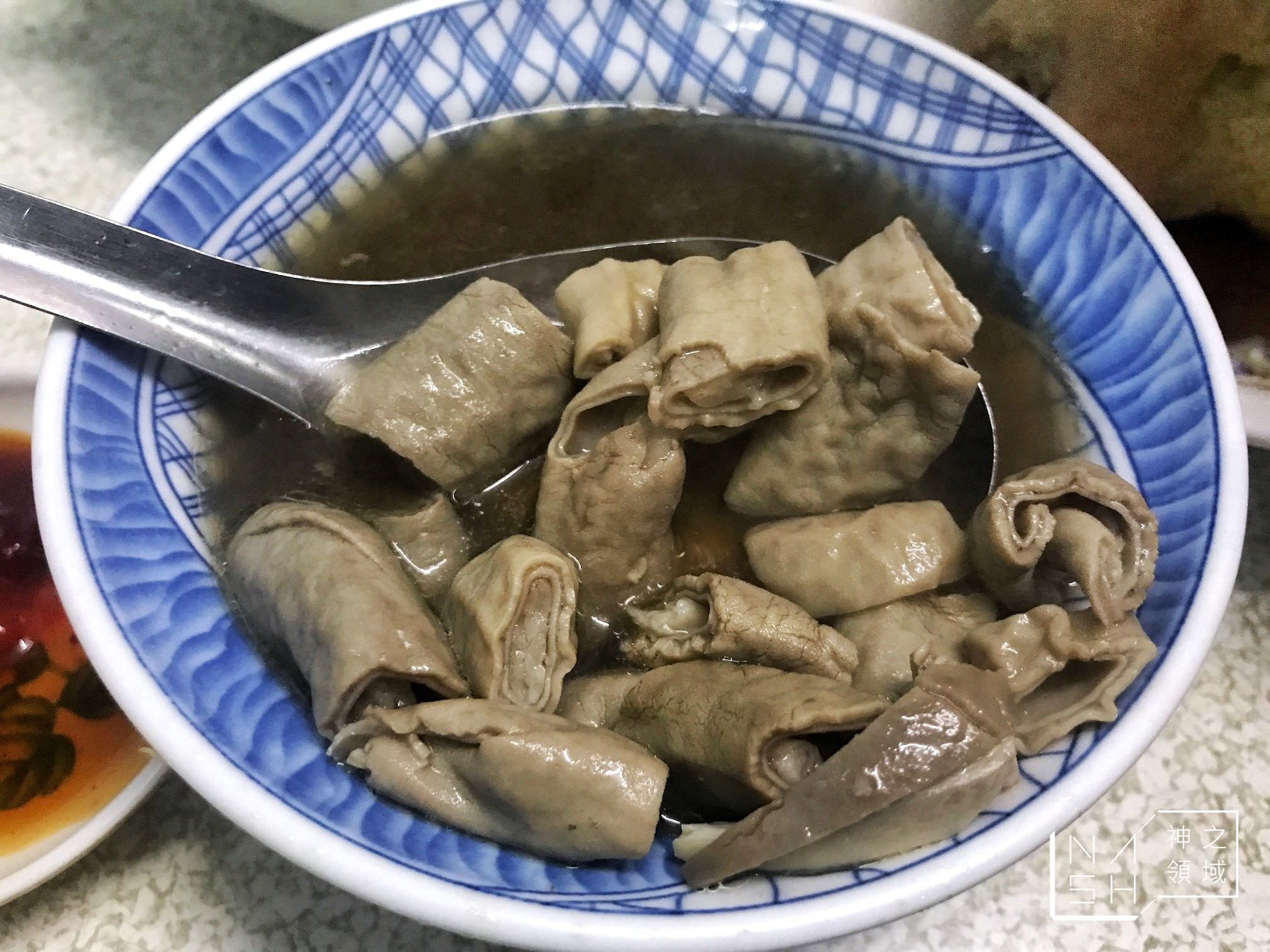永芳亭,豐原廟東夜市,豐原廟東夜市必吃美食推薦,廟東夜市必吃